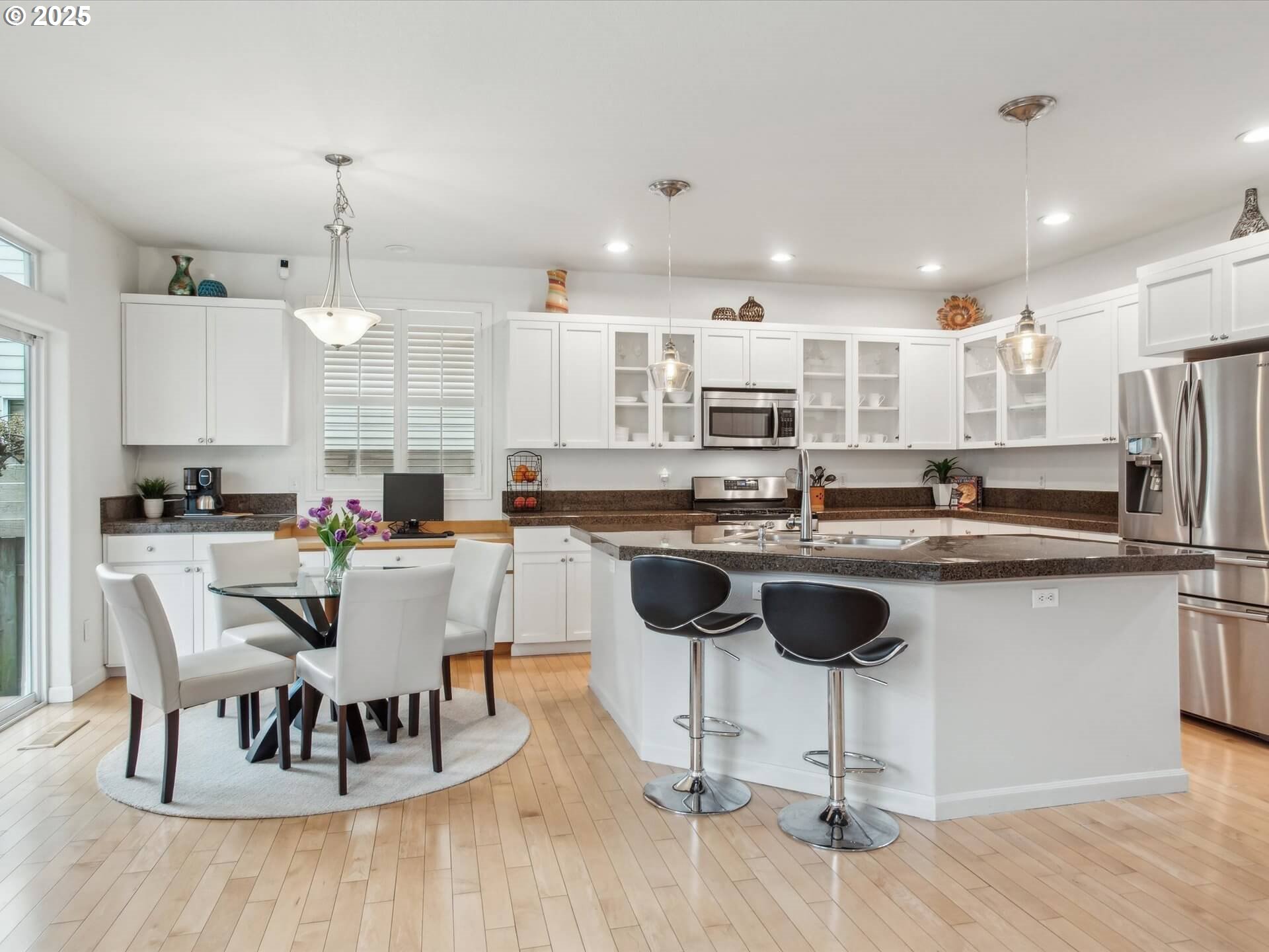 14775 SW CITRINE WAY