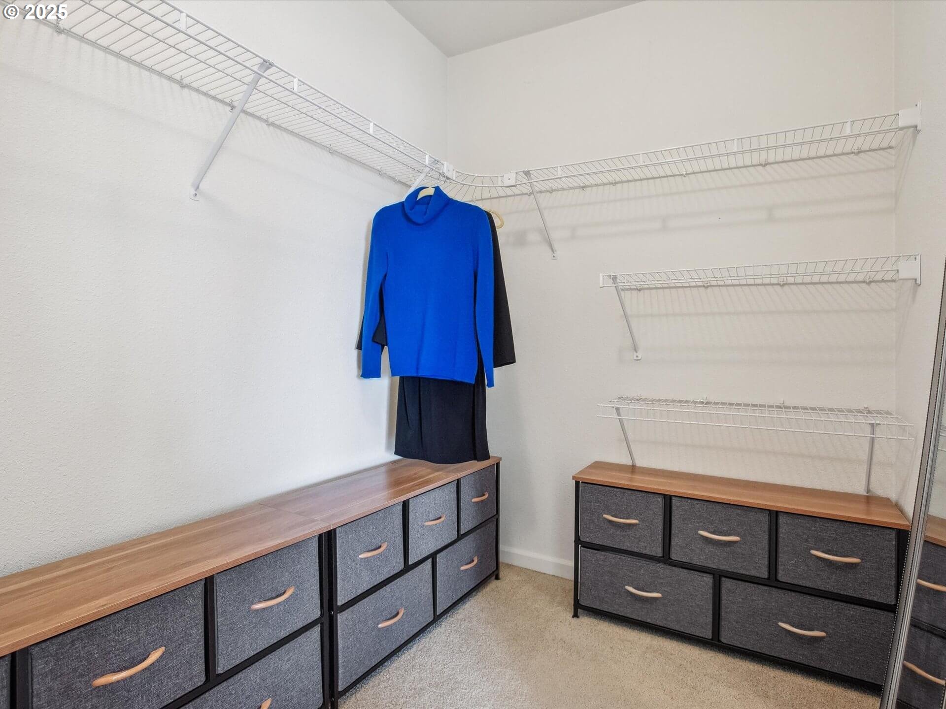 14775 SW CITRINE WAY