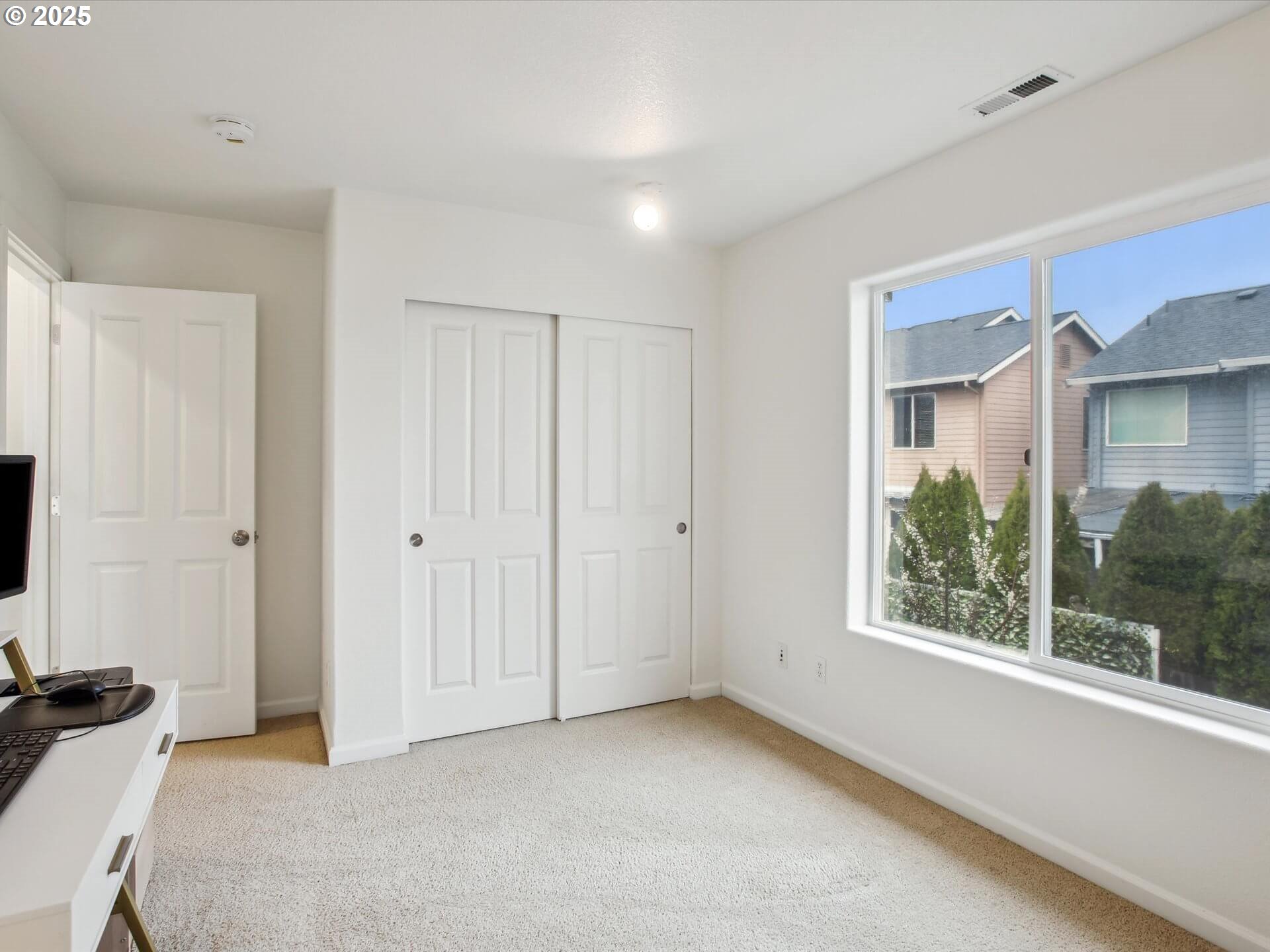 14775 SW CITRINE WAY