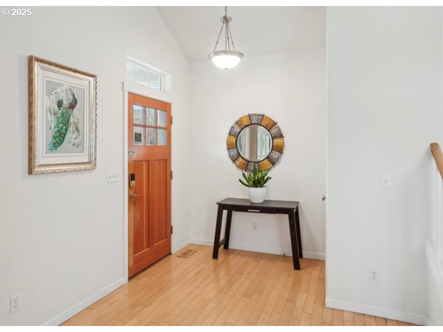 14775 SW CITRINE WAY