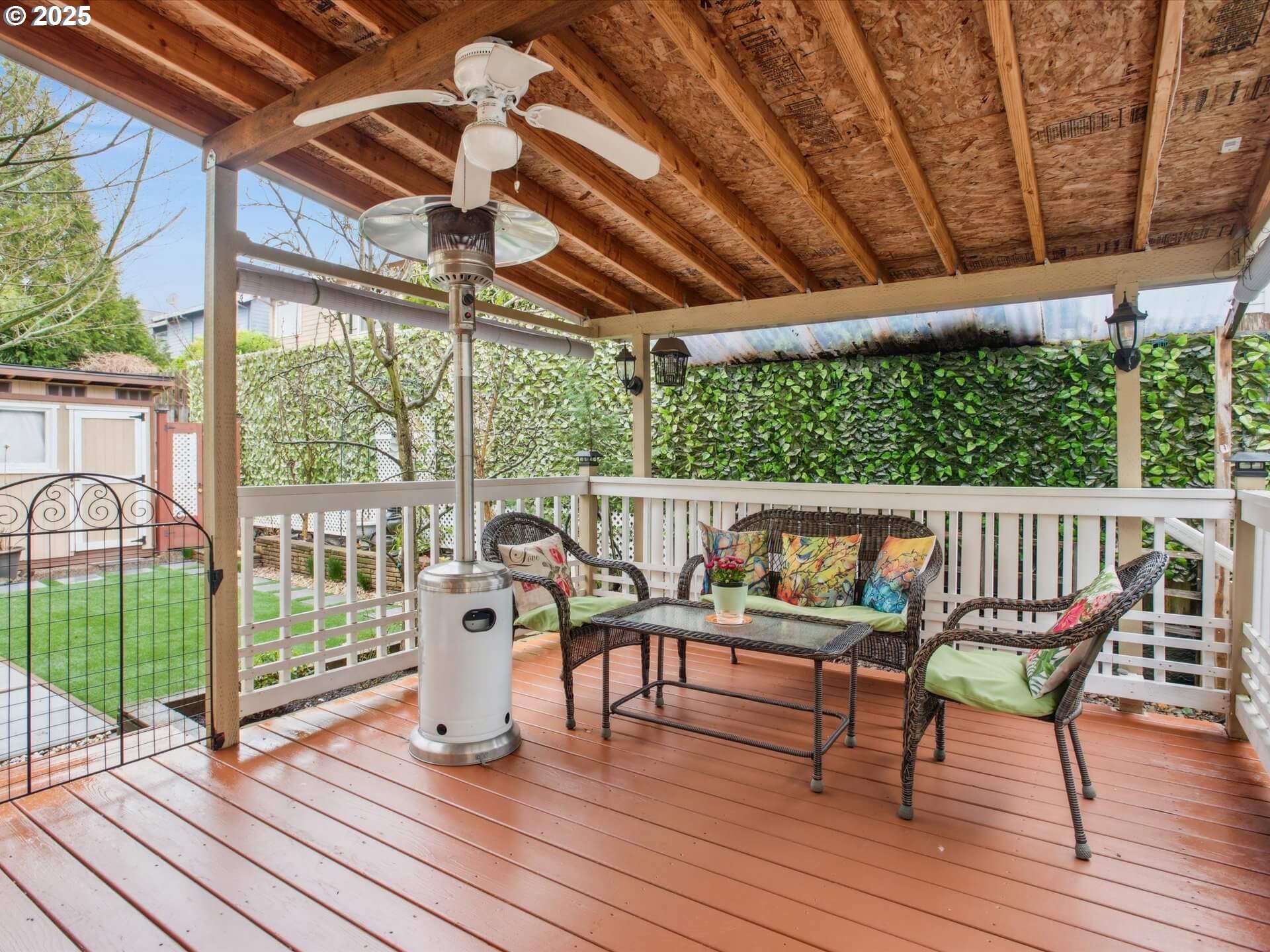 14775 SW CITRINE WAY