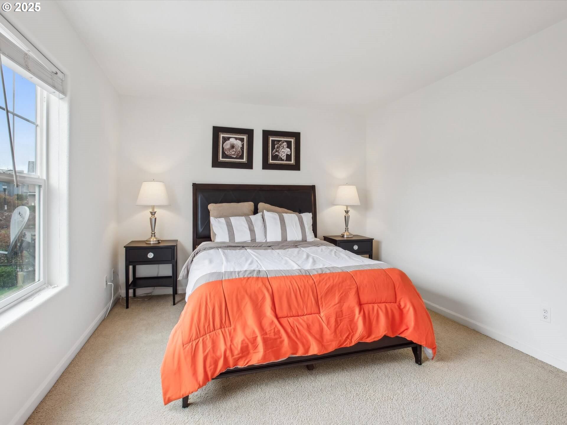 14775 SW CITRINE WAY