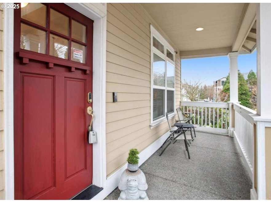 14775 SW CITRINE WAY