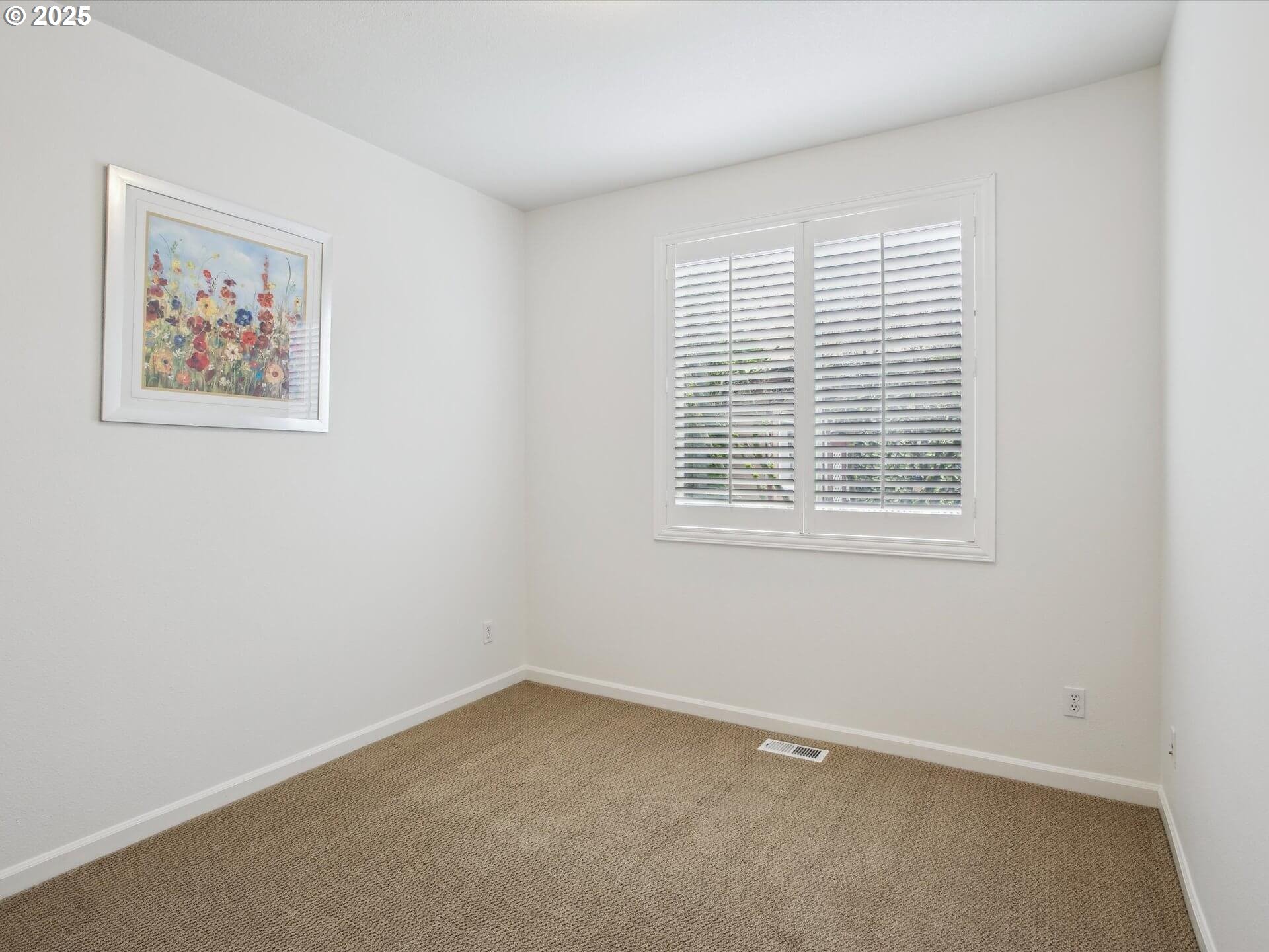 14775 SW CITRINE WAY