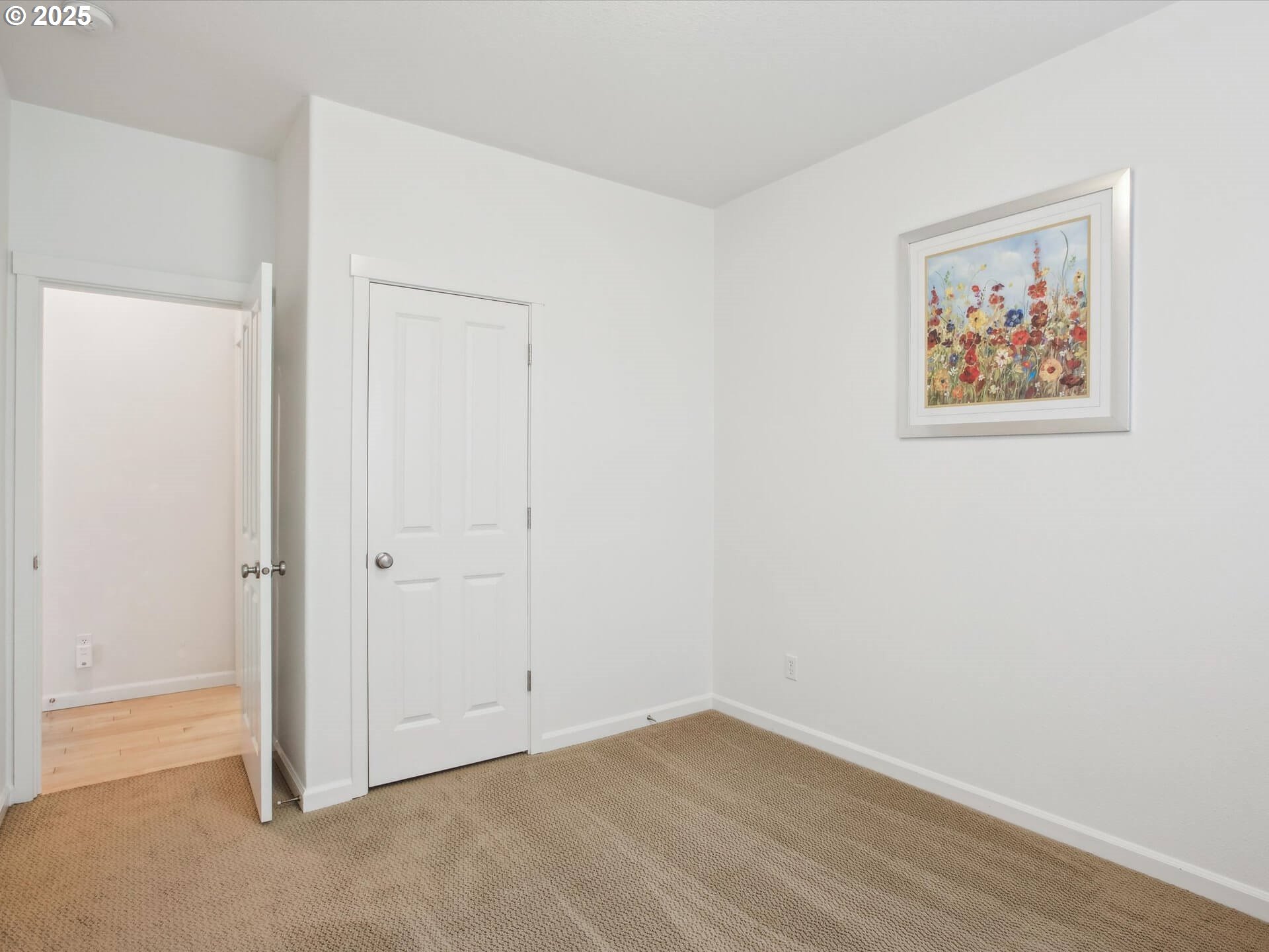 14775 SW CITRINE WAY