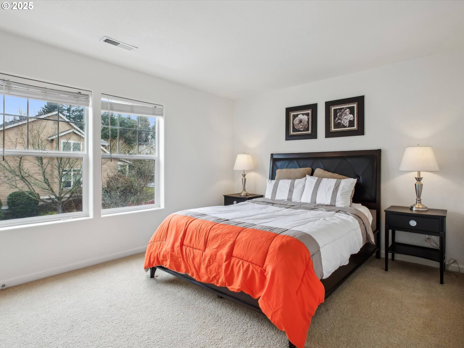 14775 SW CITRINE WAY