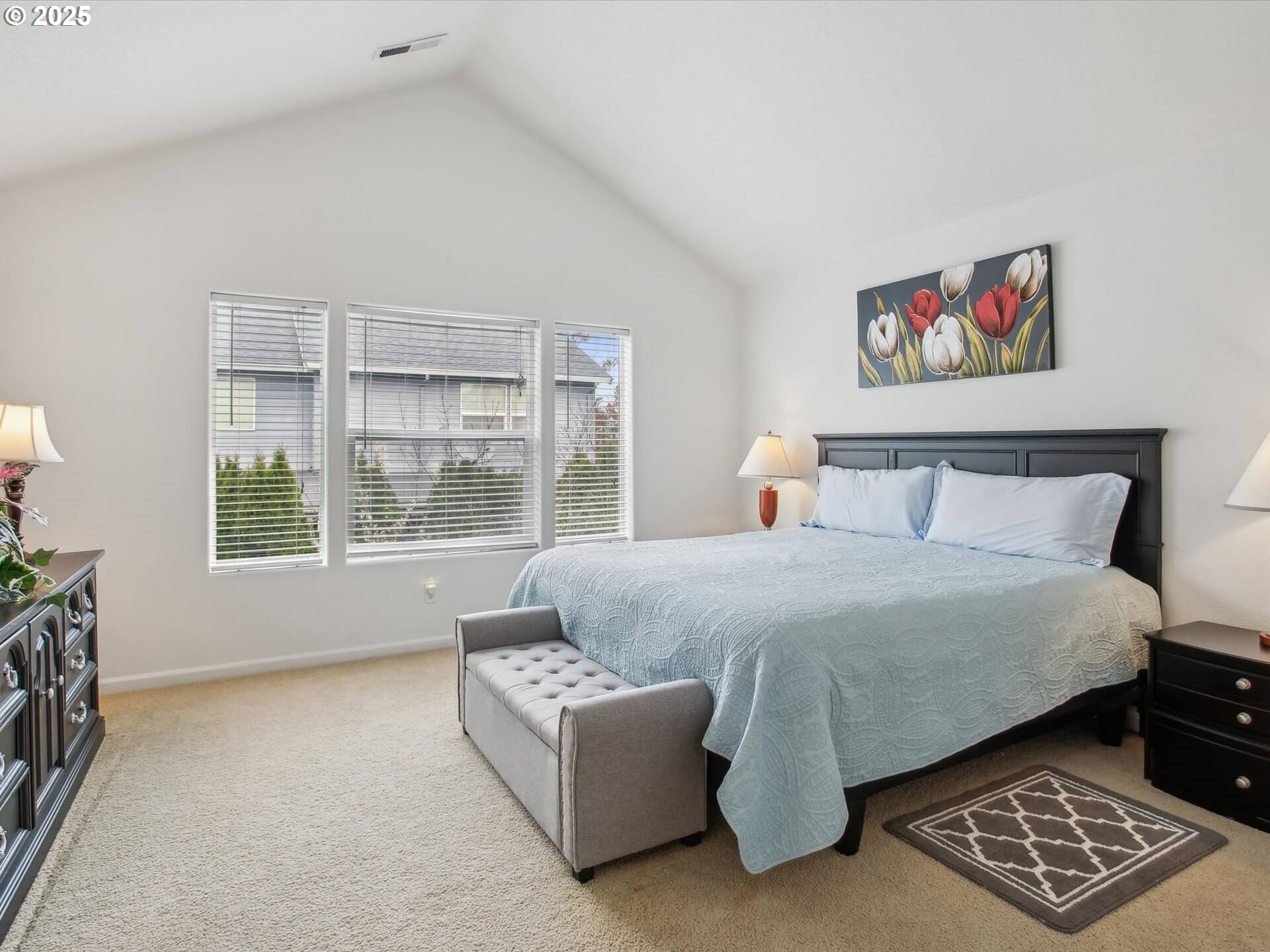 14775 SW CITRINE WAY