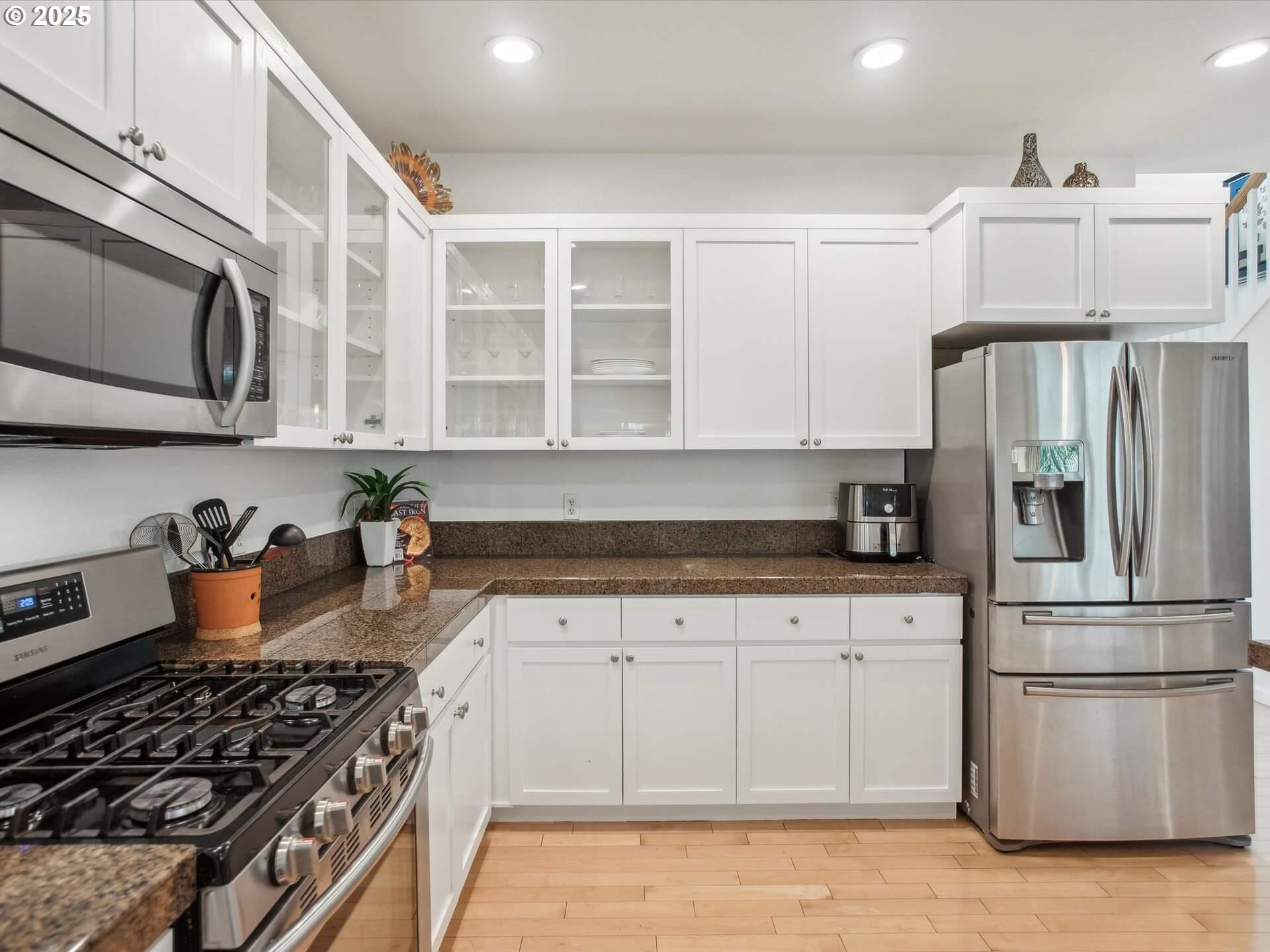 14775 SW CITRINE WAY