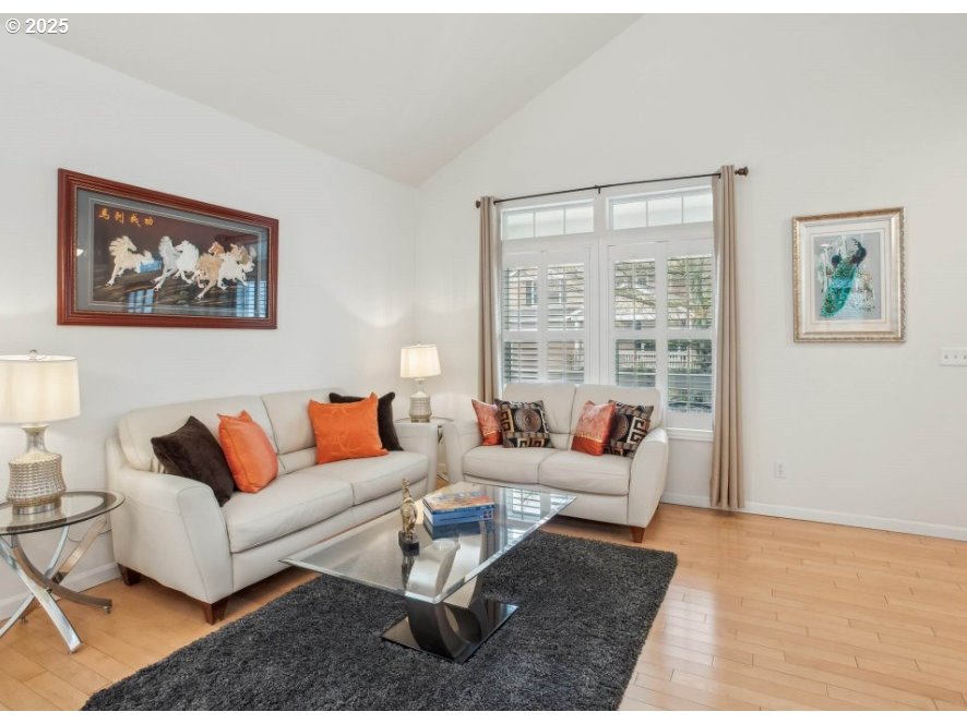 14775 SW CITRINE WAY