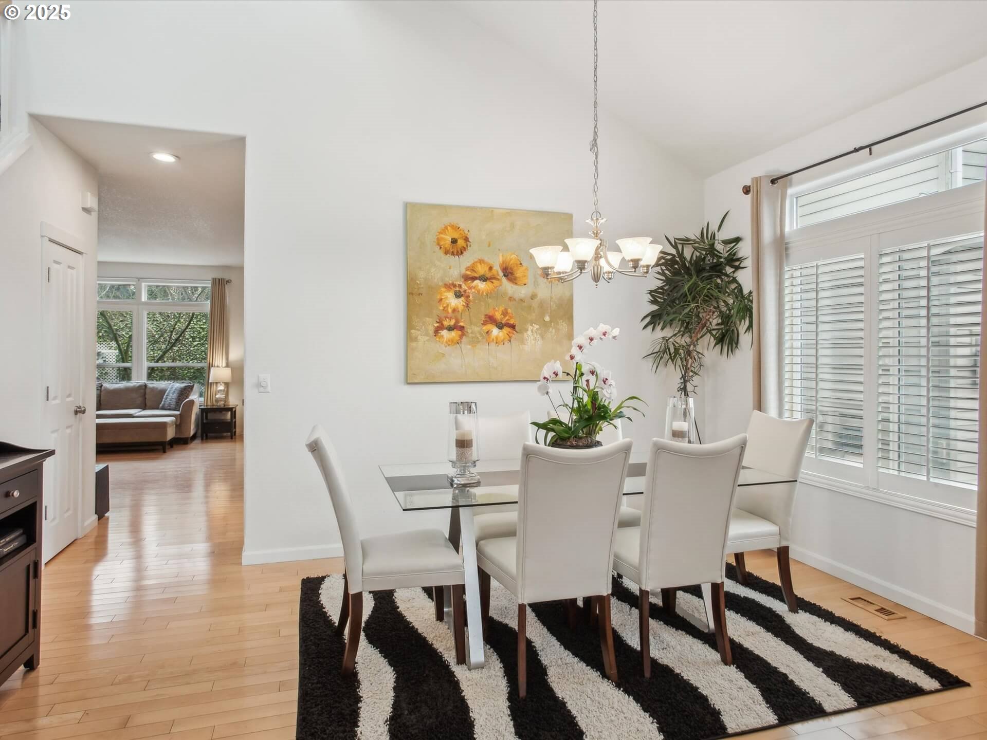 14775 SW CITRINE WAY