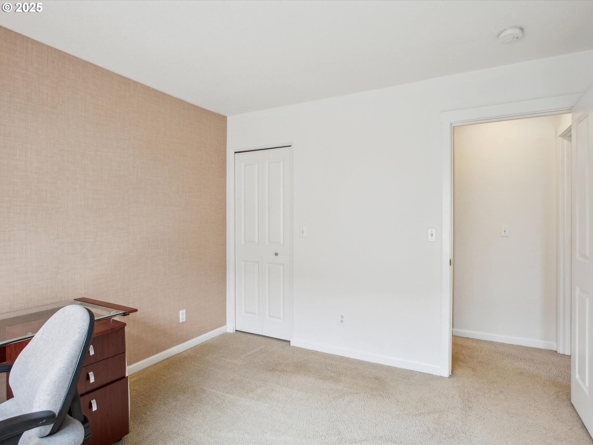 14775 SW CITRINE WAY