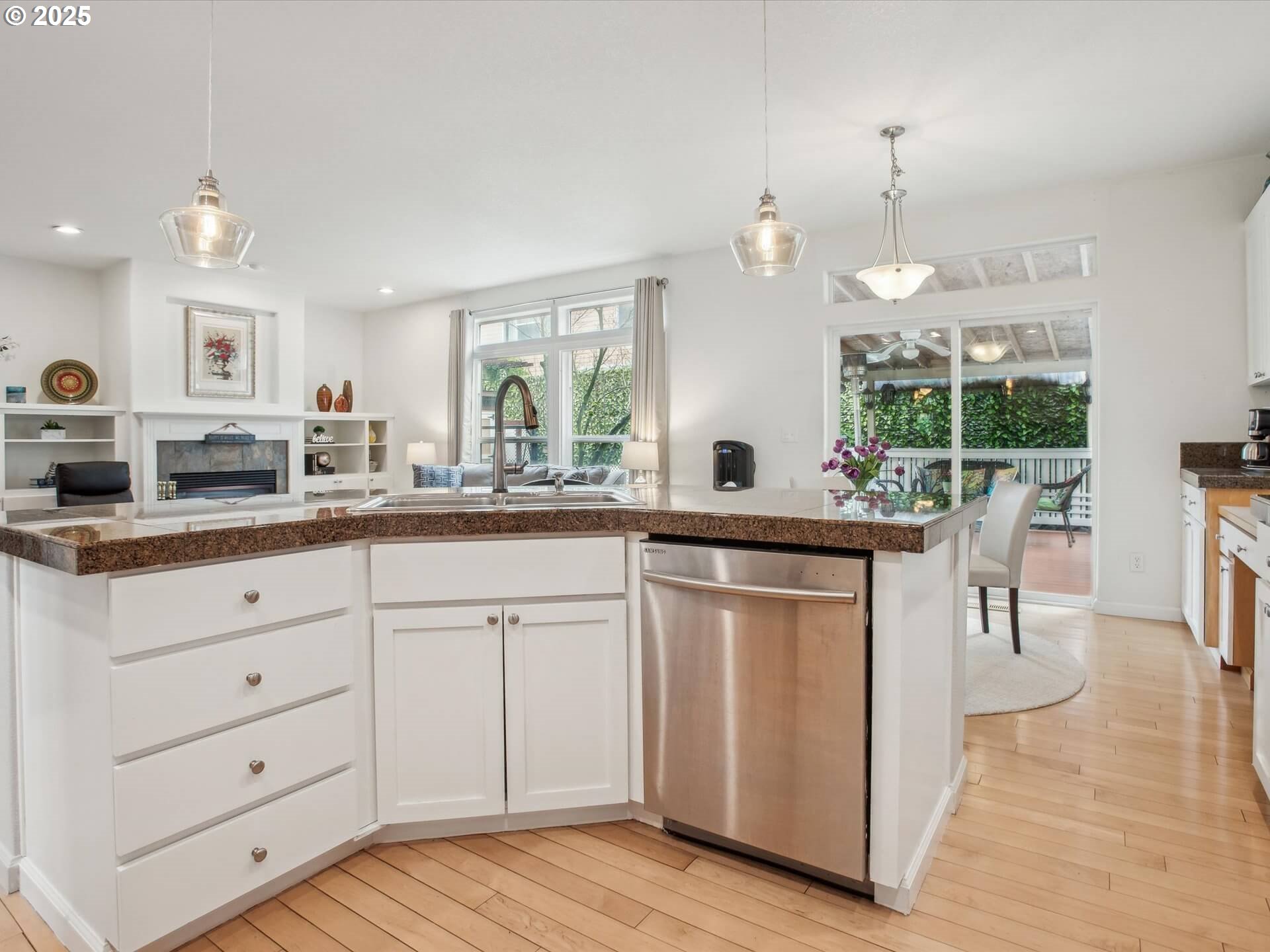 14775 SW CITRINE WAY