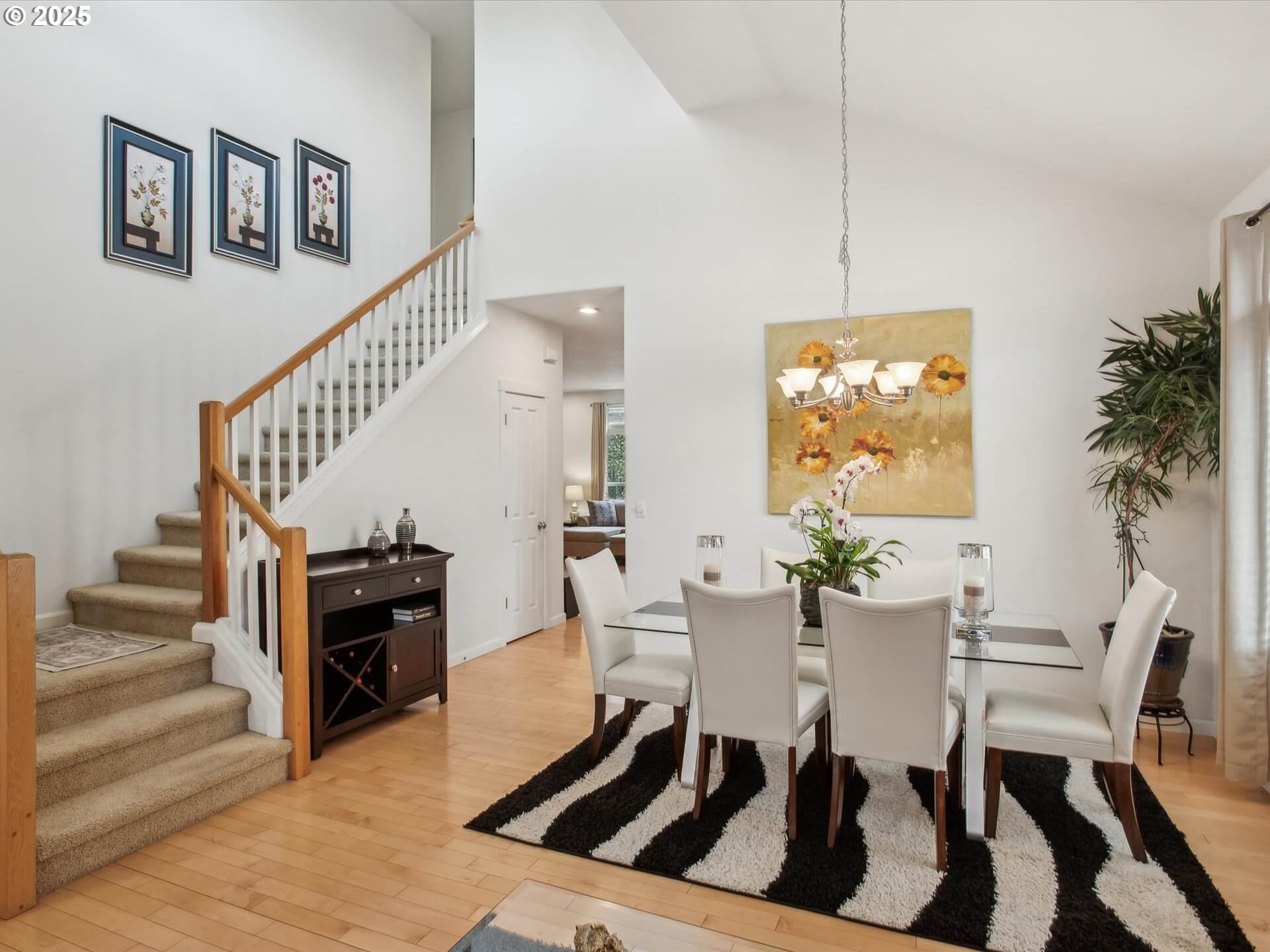 14775 SW CITRINE WAY