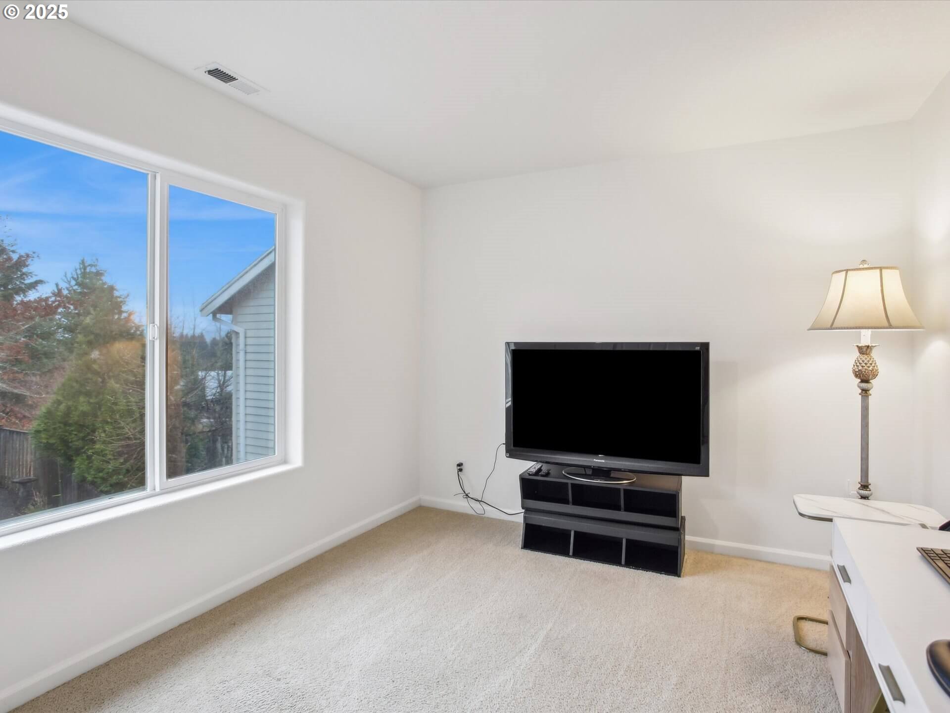 14775 SW CITRINE WAY