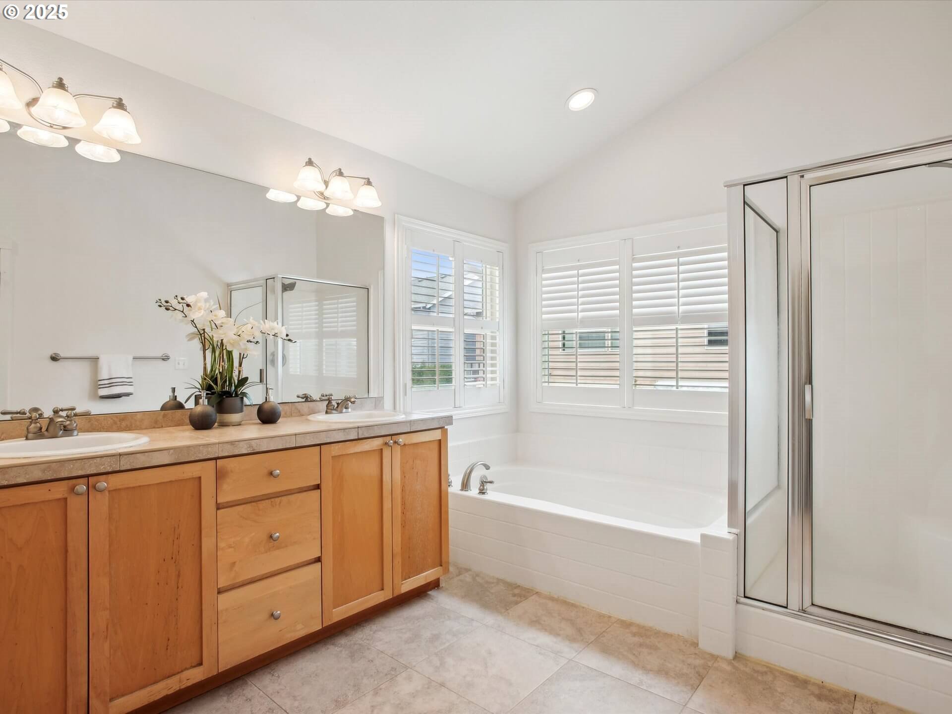 14775 SW CITRINE WAY