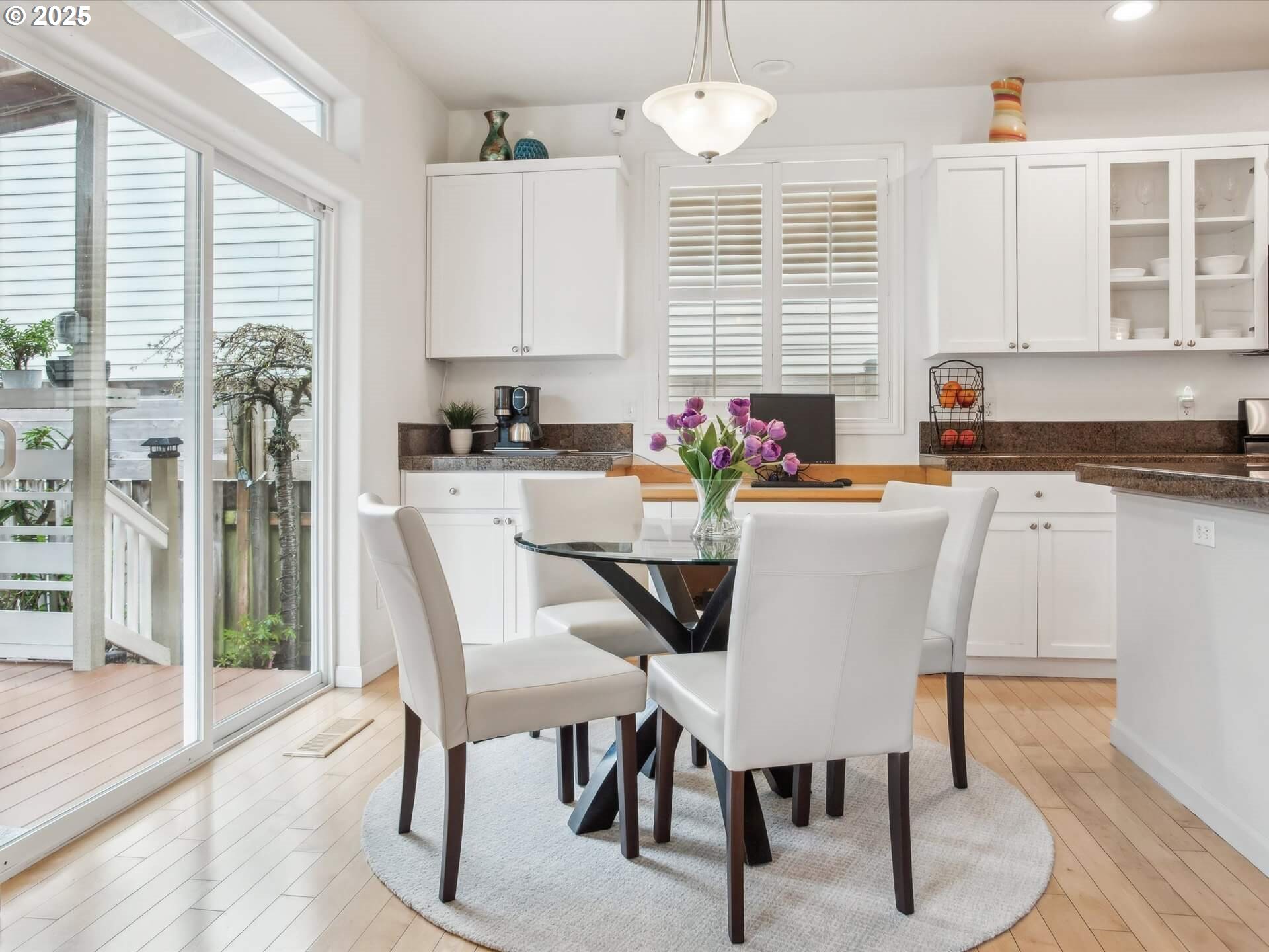 14775 SW CITRINE WAY