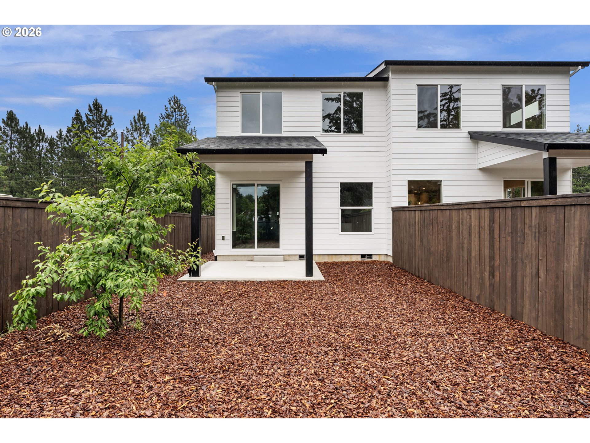 10105 SE 72ND AVE