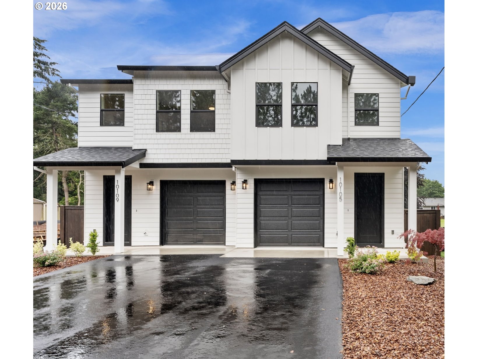 10105 SE 72ND AVE