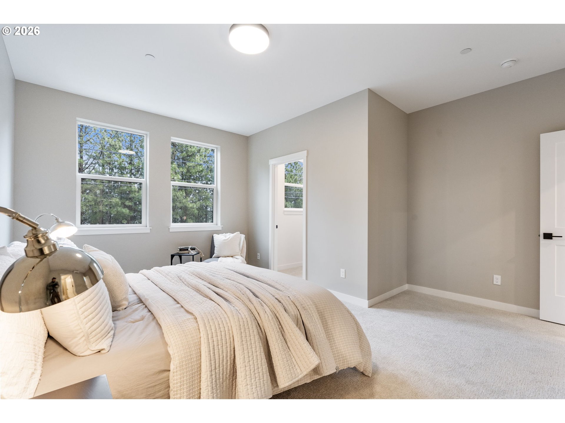 10105 SE 72ND AVE