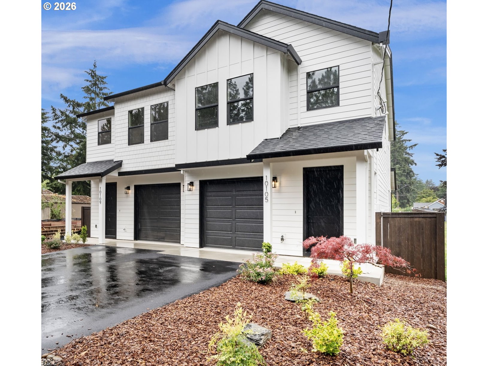 10105 SE 72ND AVE