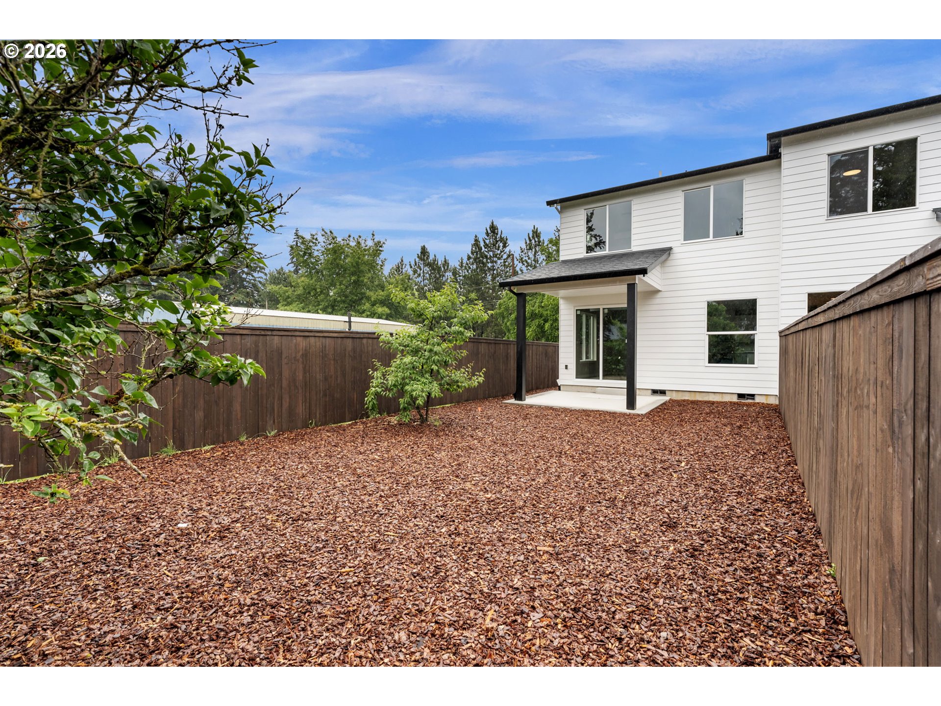 10105 SE 72ND AVE