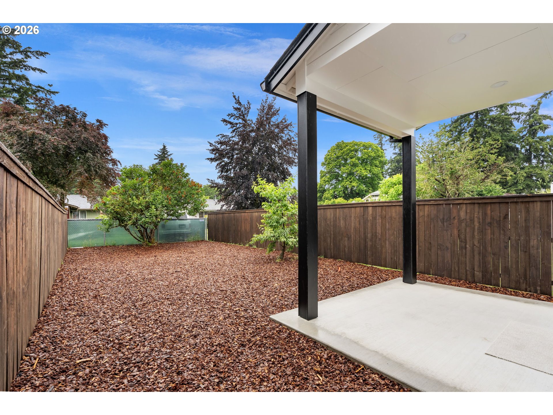 10105 SE 72ND AVE