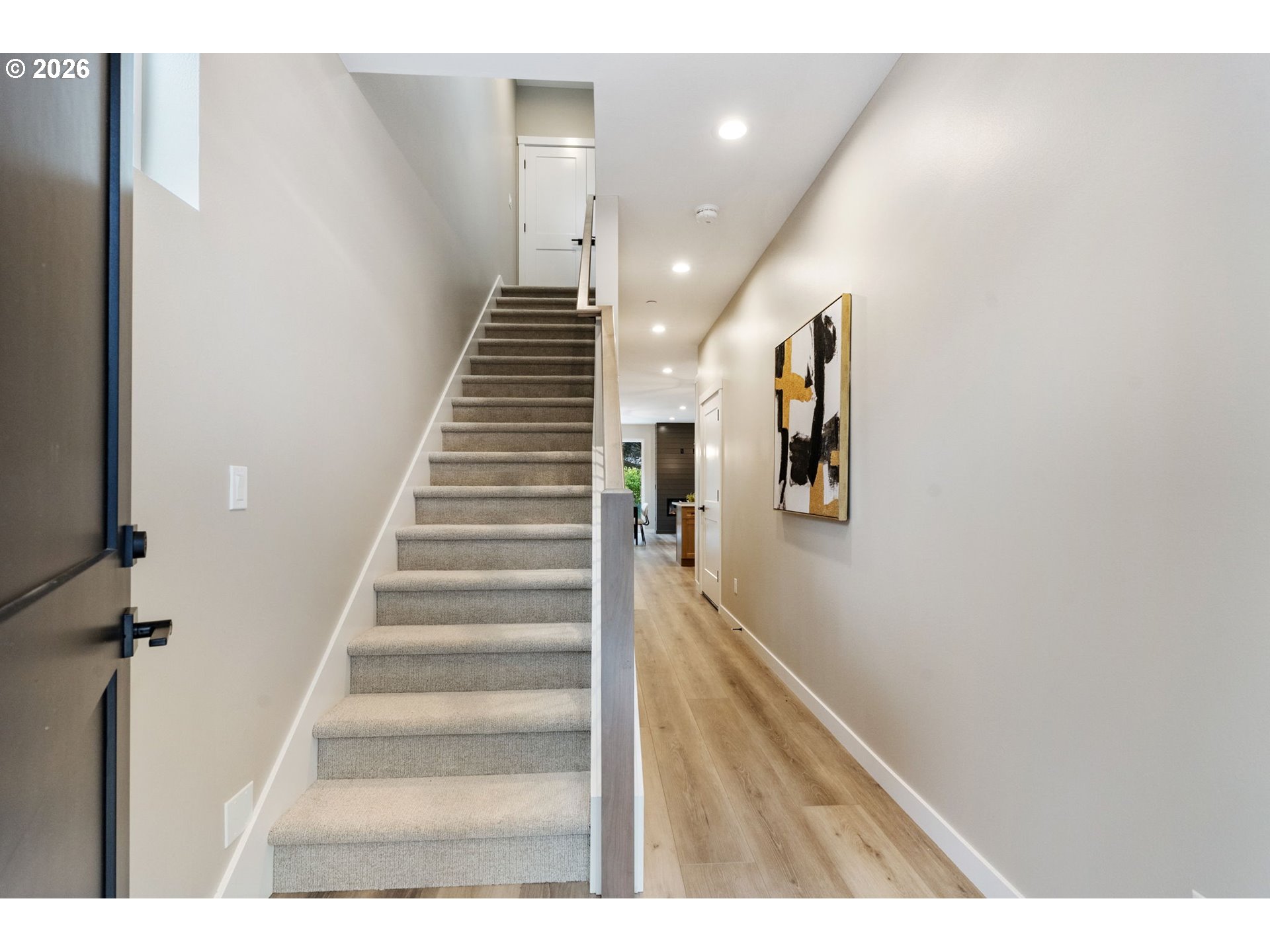10105 SE 72ND AVE