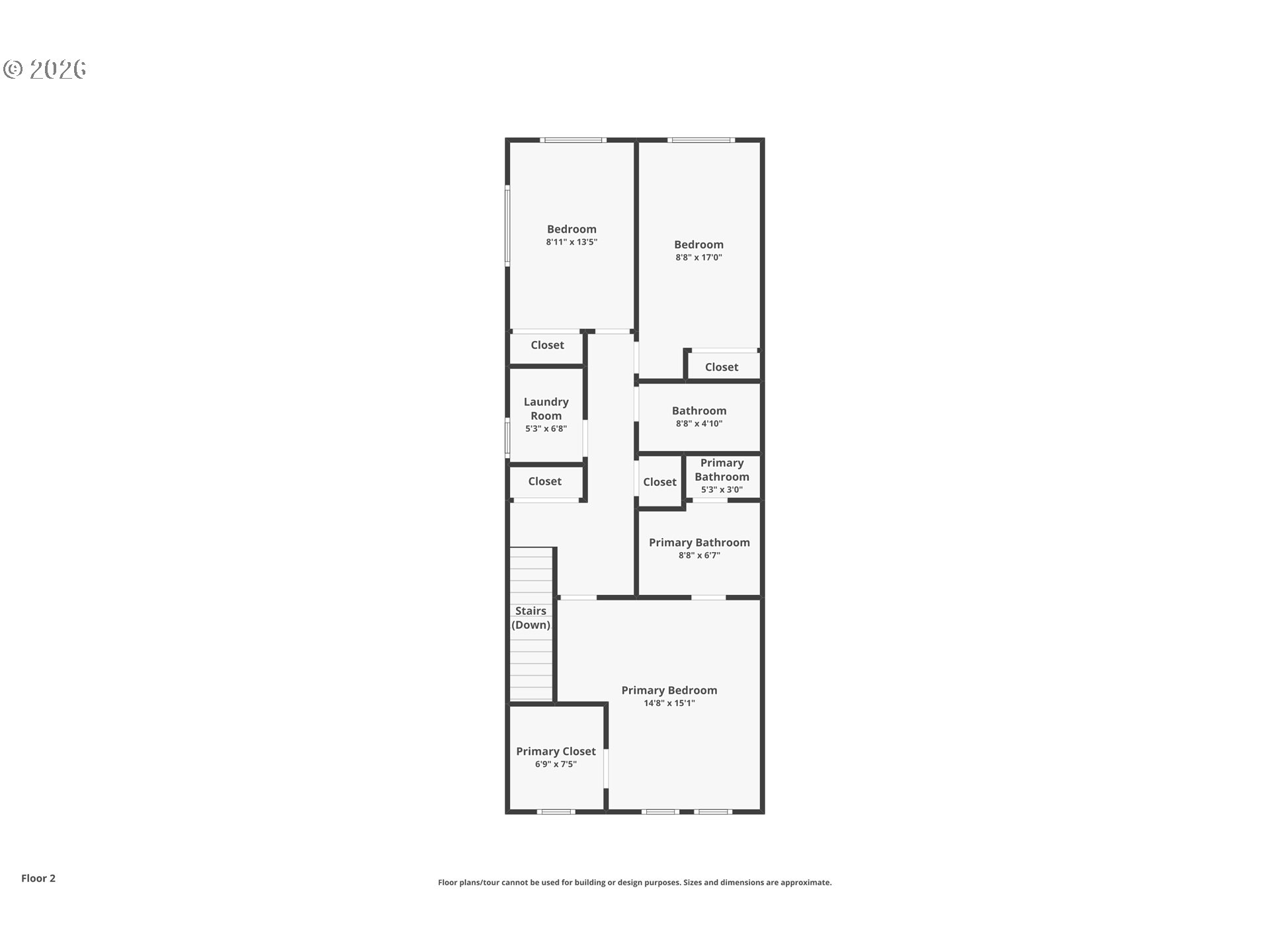 10105 SE 72ND AVE