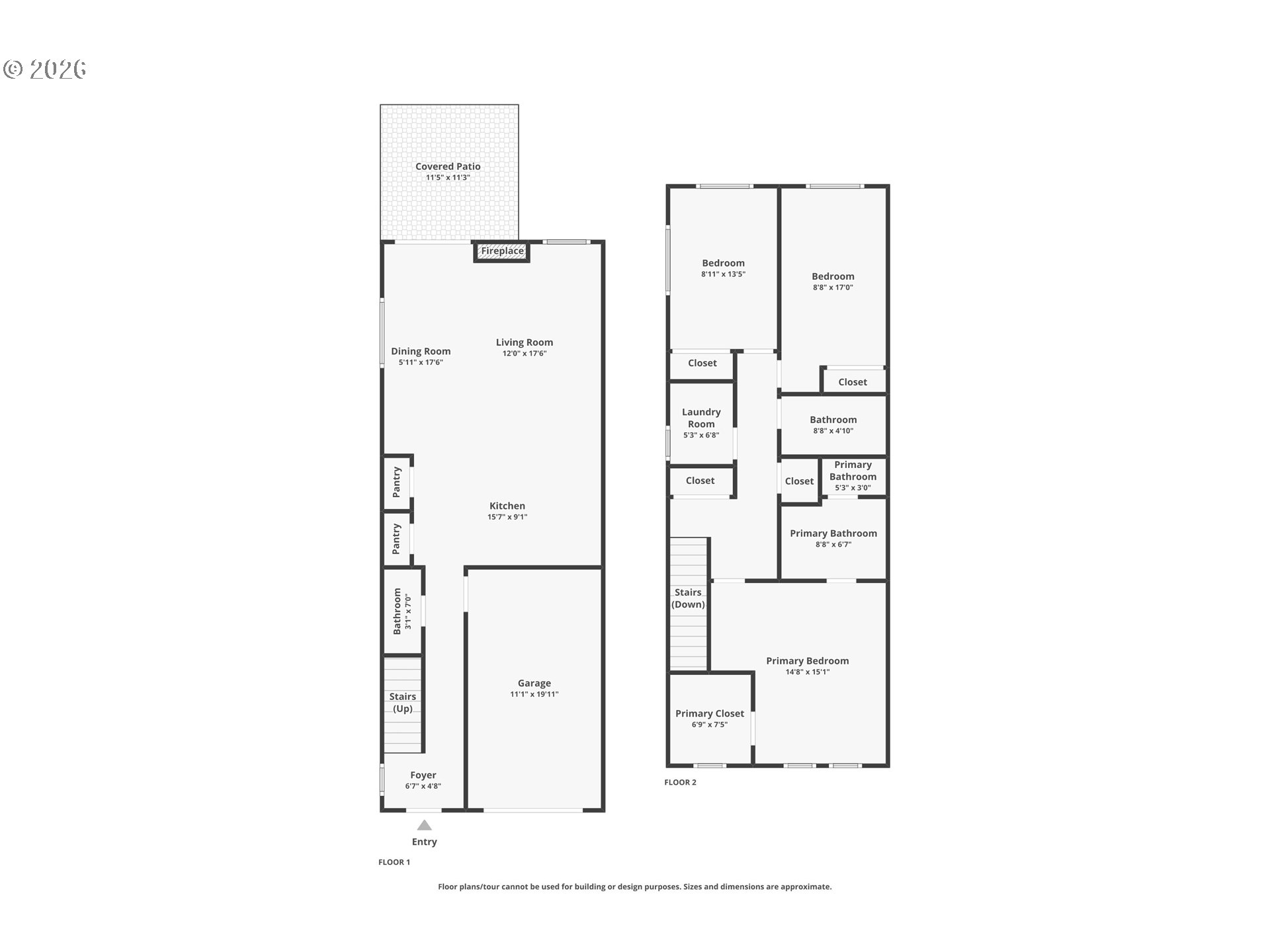 10105 SE 72ND AVE