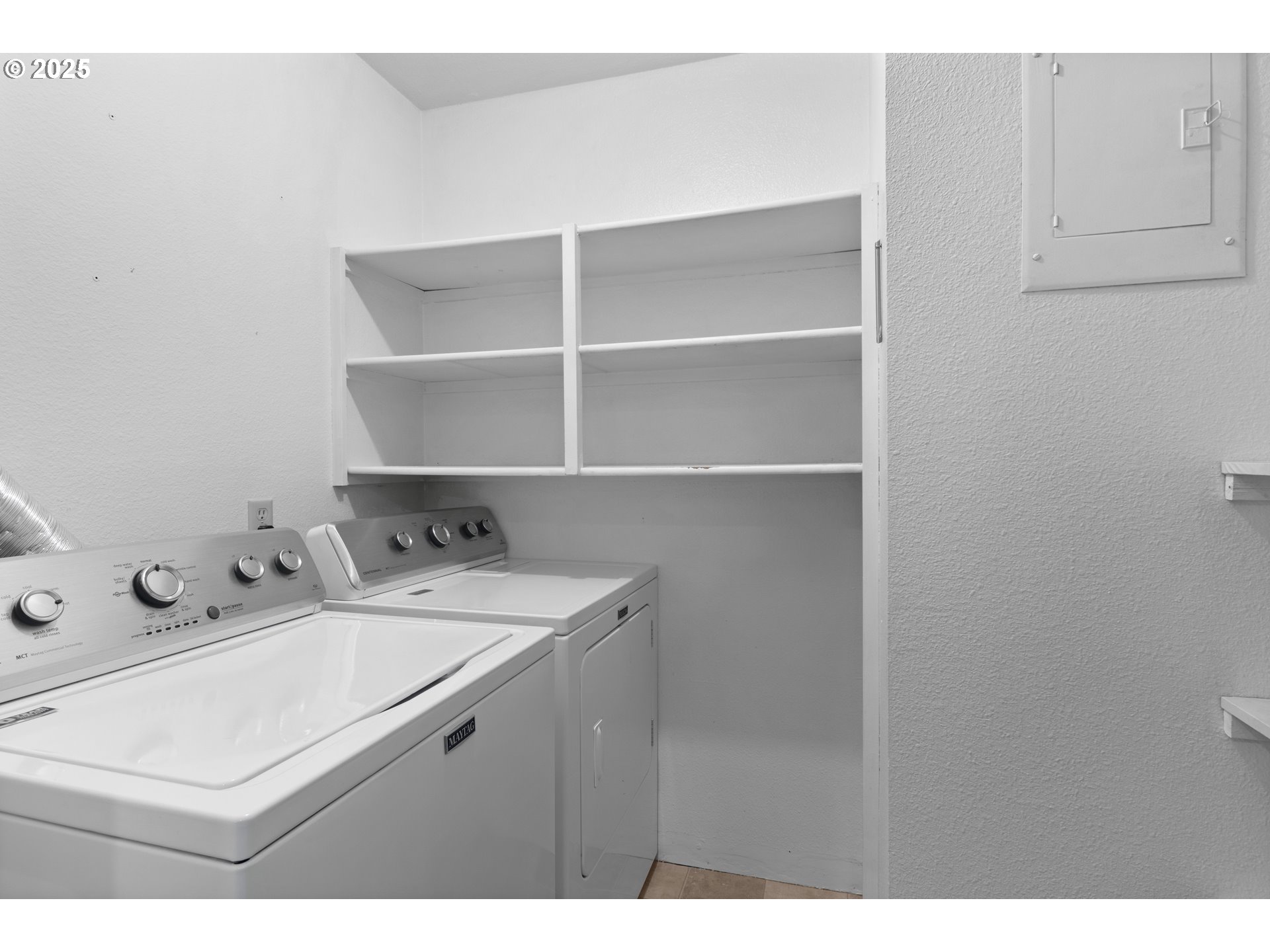 45 EAGLE CREST DR 119