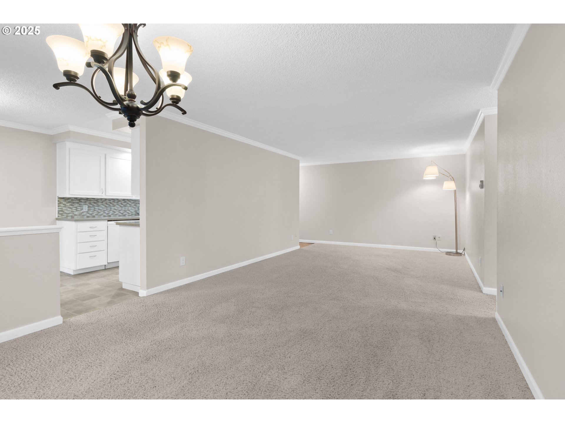 45 EAGLE CREST DR 119