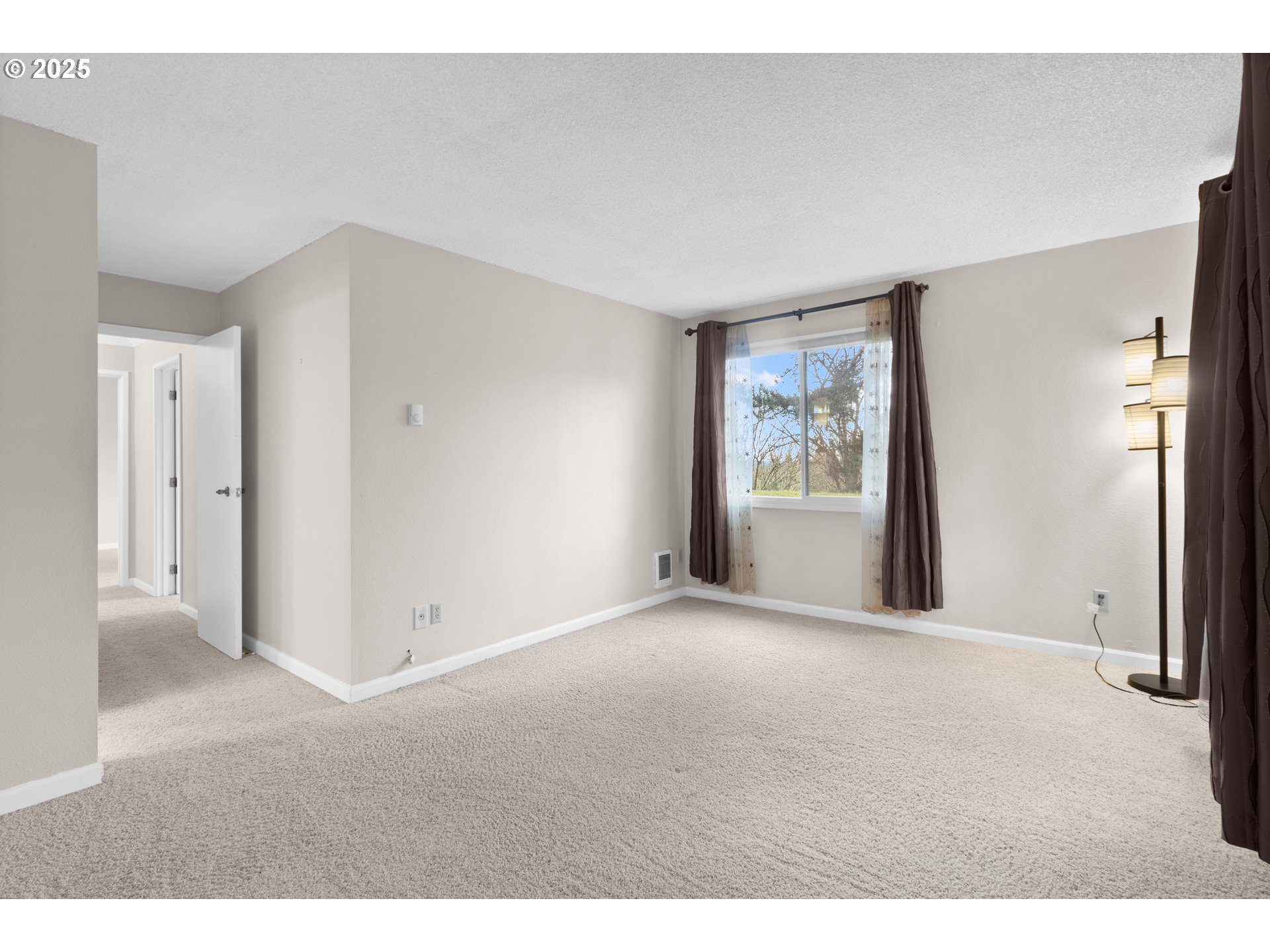 45 EAGLE CREST DR 119