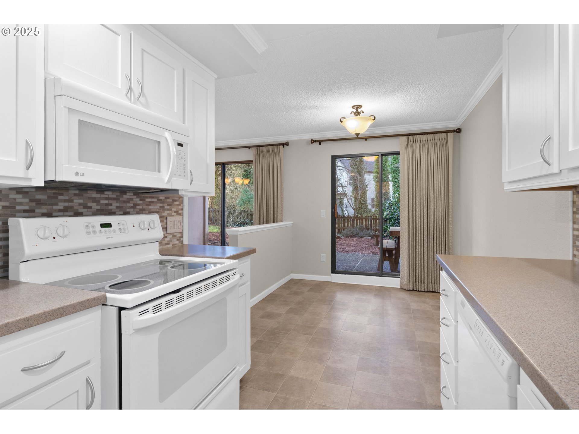 45 EAGLE CREST DR 119