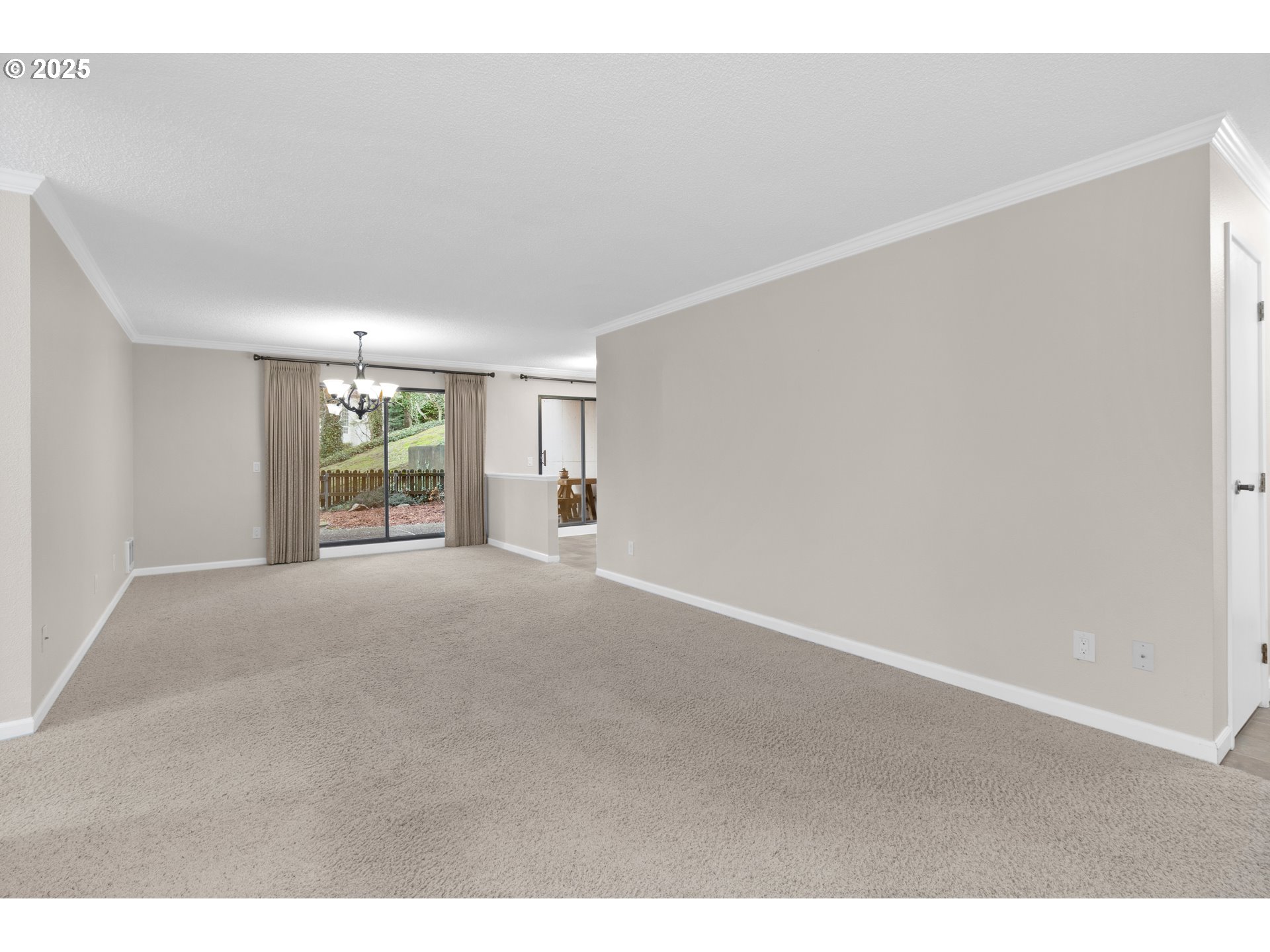 45 EAGLE CREST DR 119