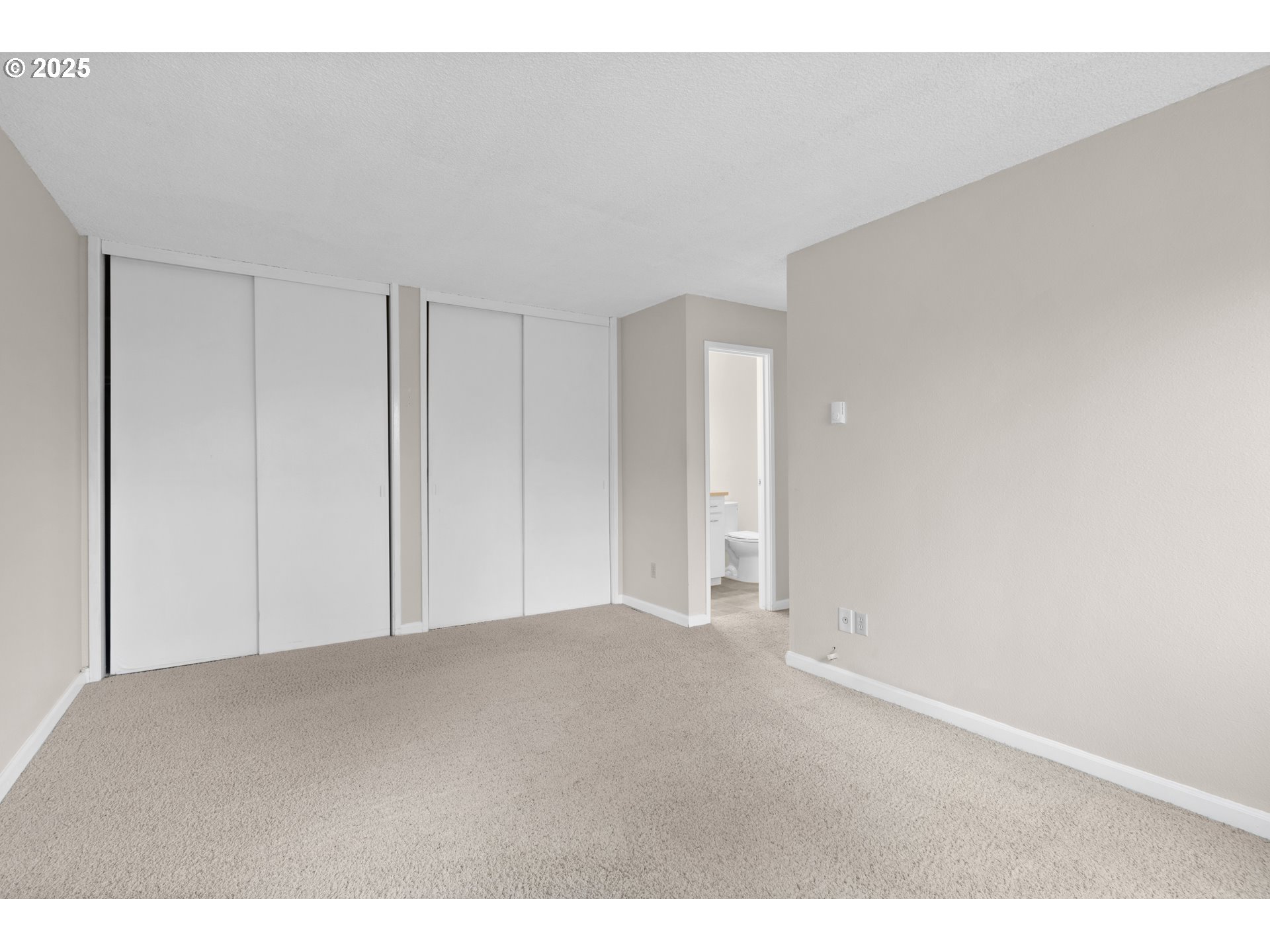 45 EAGLE CREST DR 119