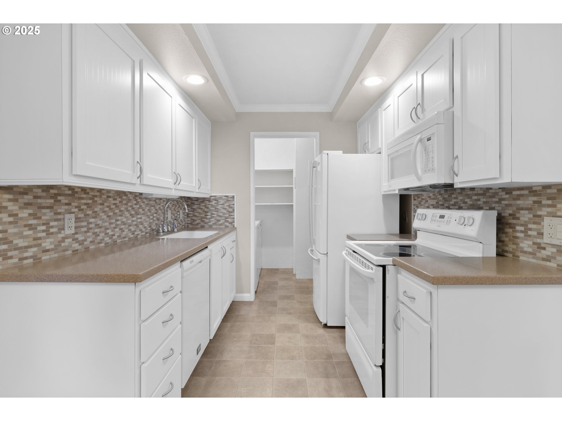 45 EAGLE CREST DR 119