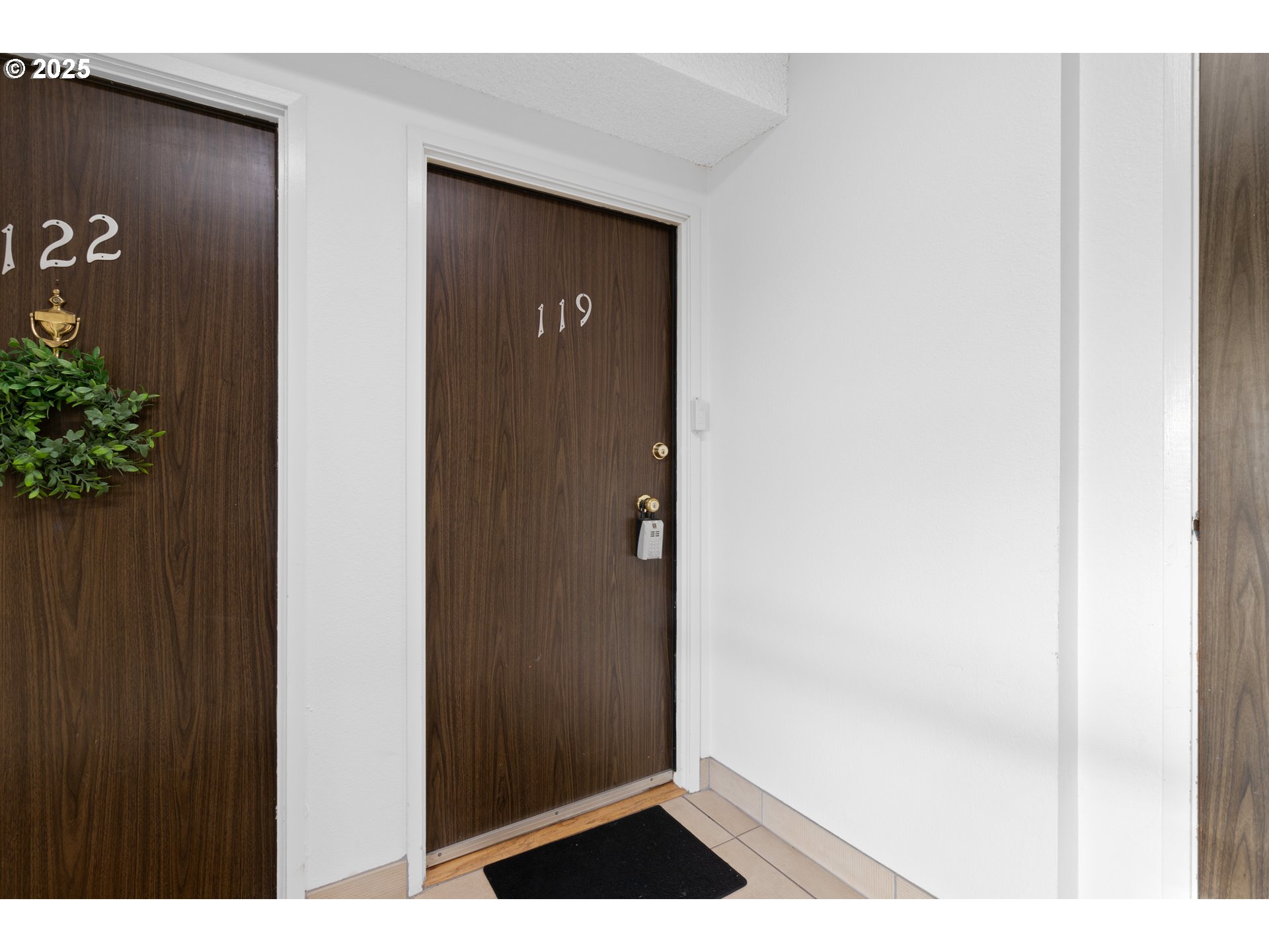 45 EAGLE CREST DR 119