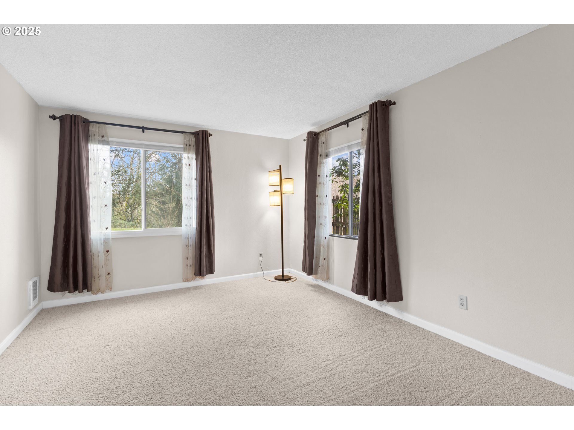 45 EAGLE CREST DR 119