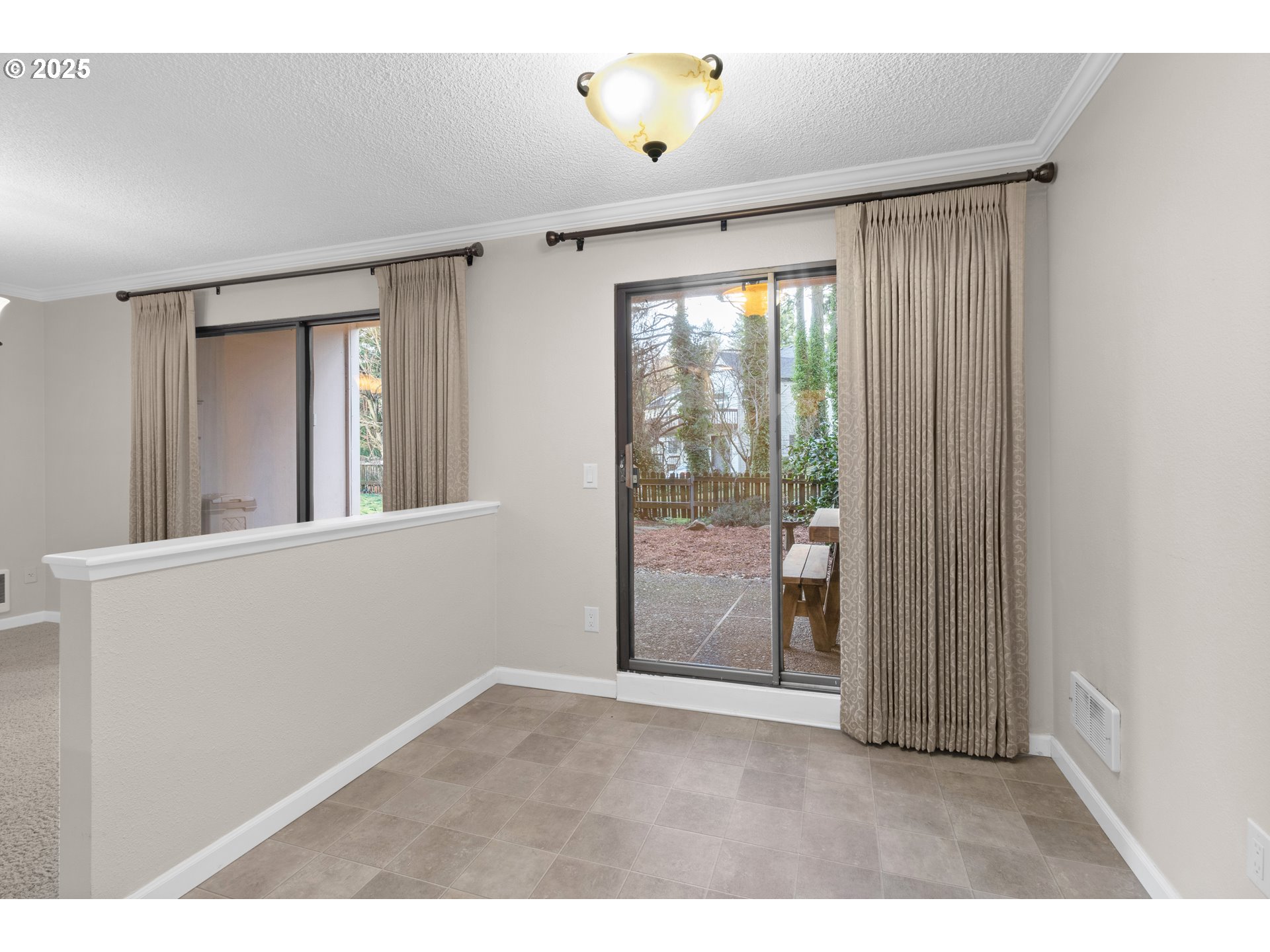 45 EAGLE CREST DR 119