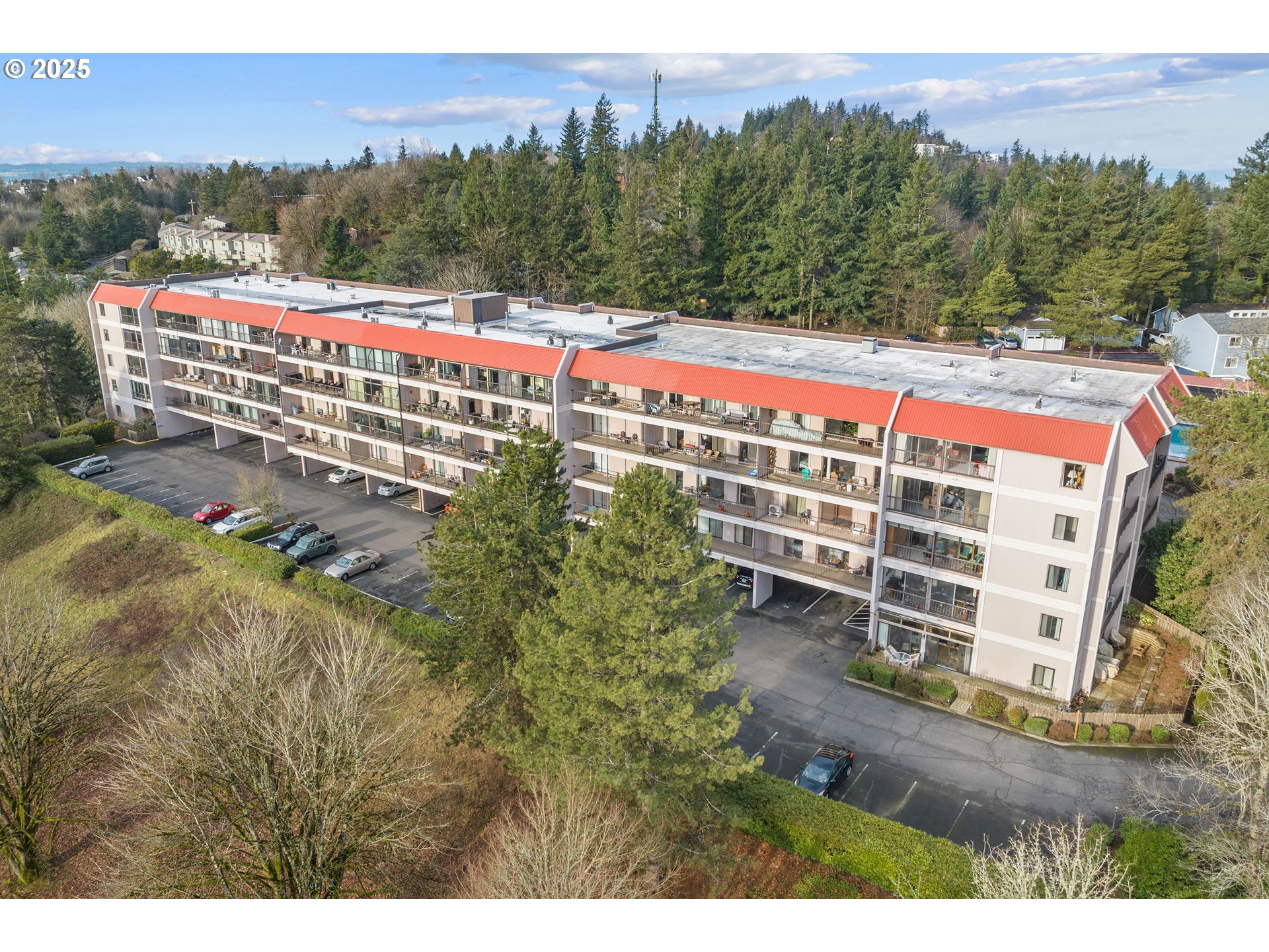 45 EAGLE CREST DR 119