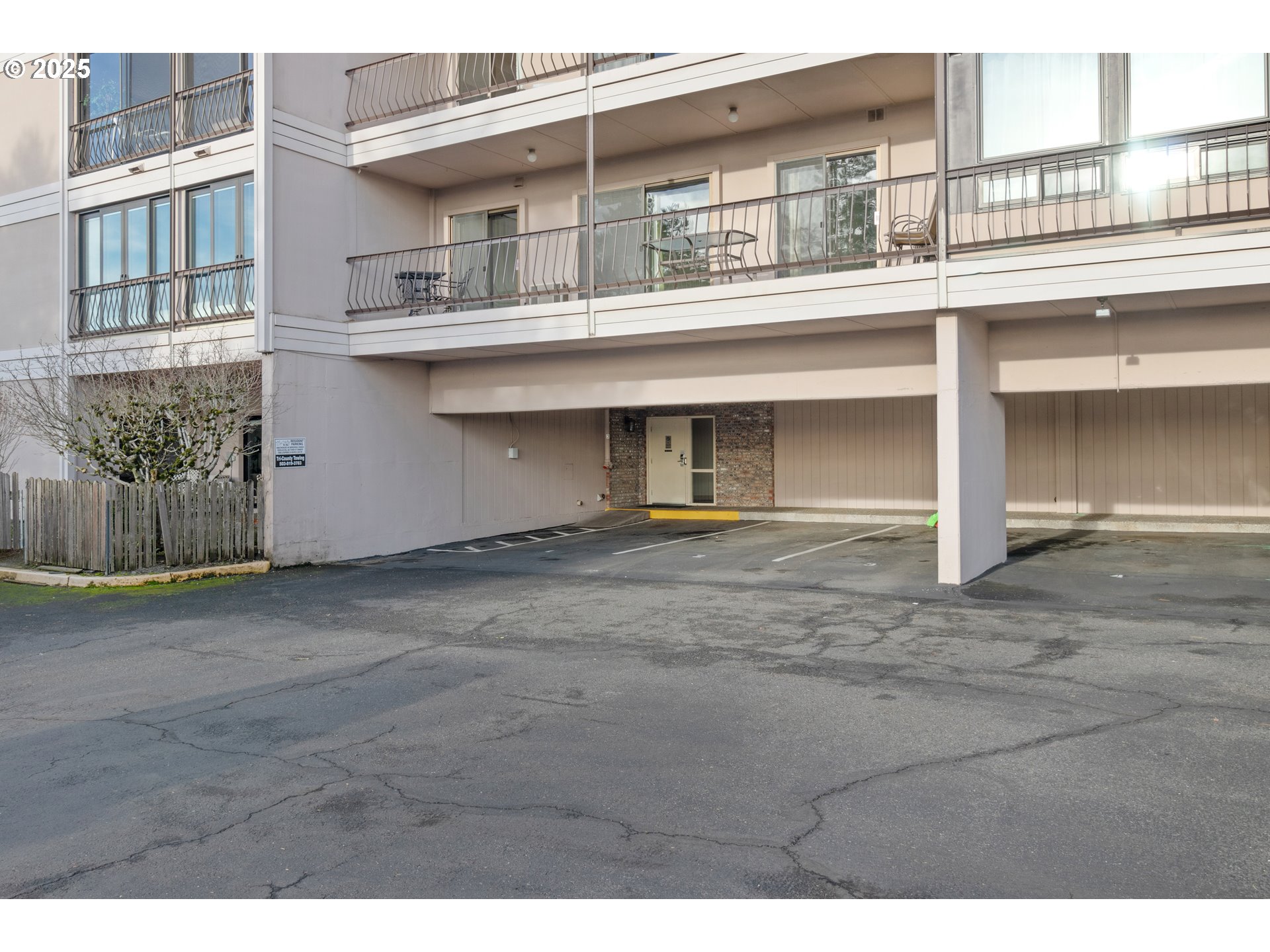 45 EAGLE CREST DR 119