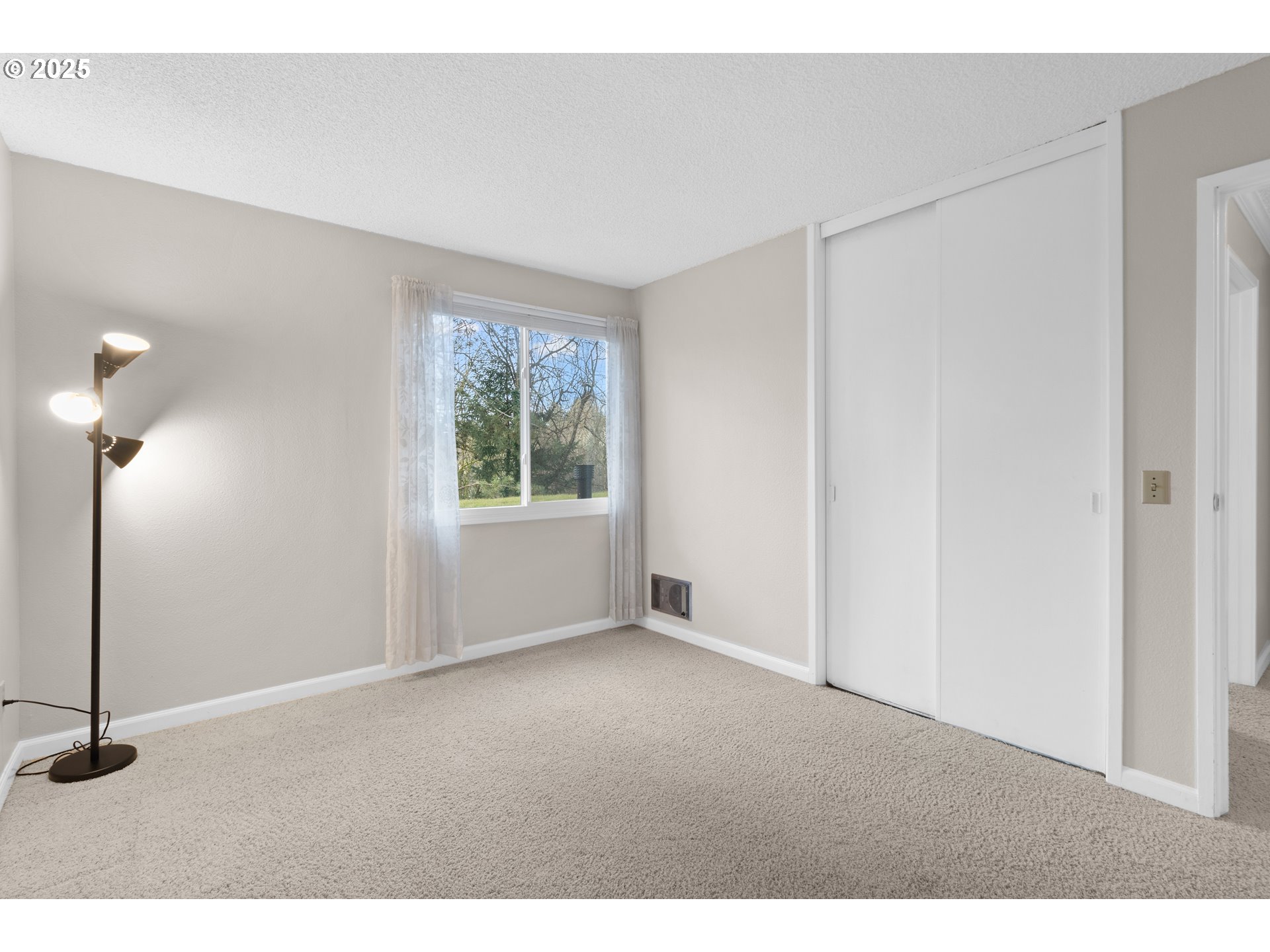 45 EAGLE CREST DR 119