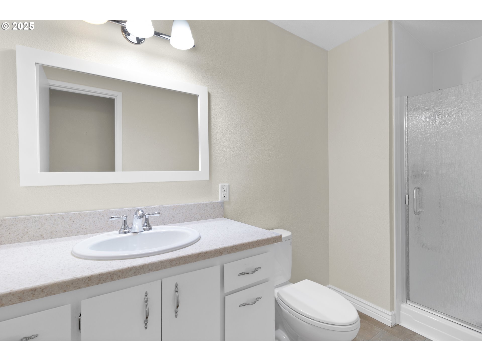 45 EAGLE CREST DR 119