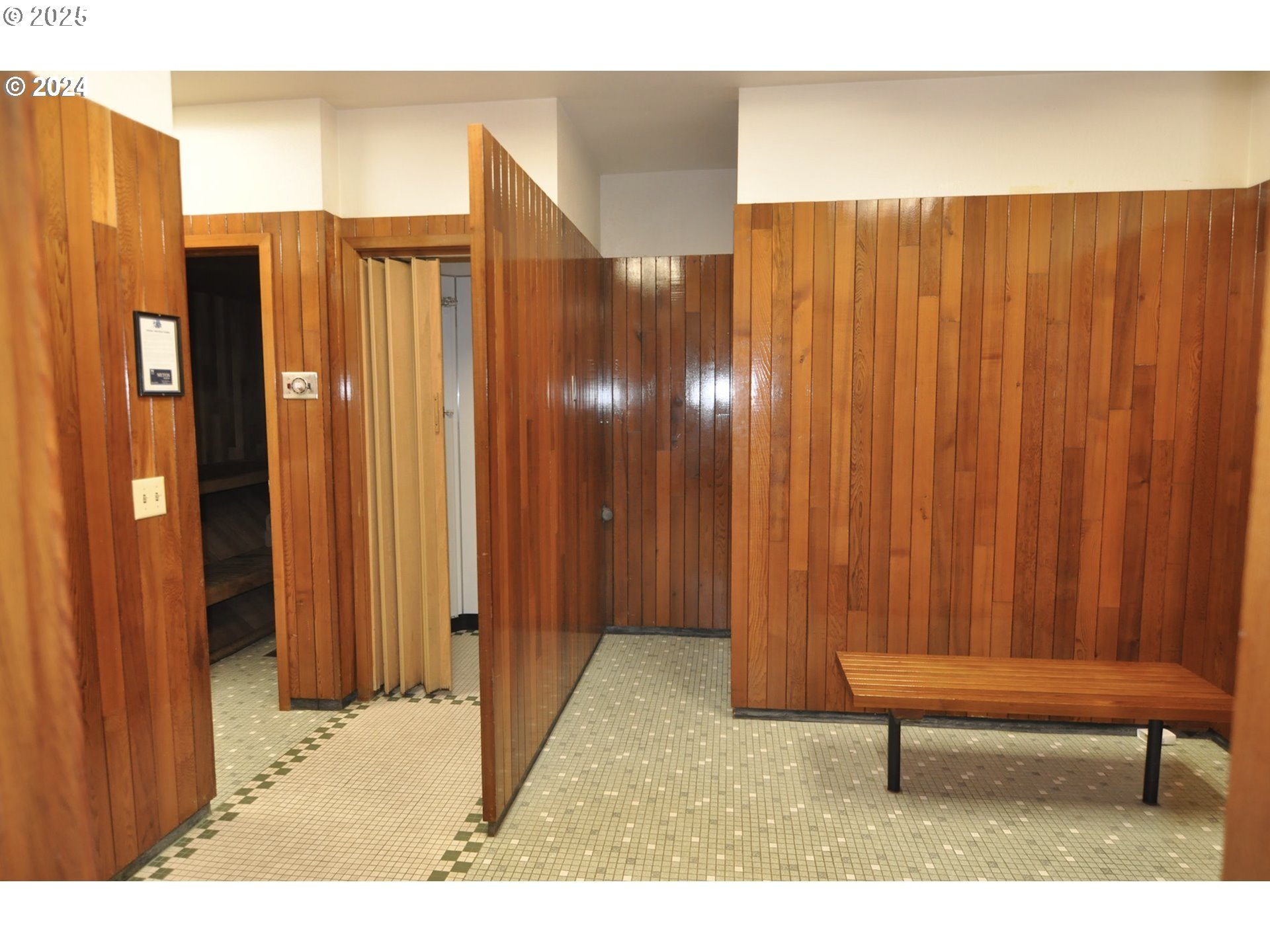 45 EAGLE CREST DR 119