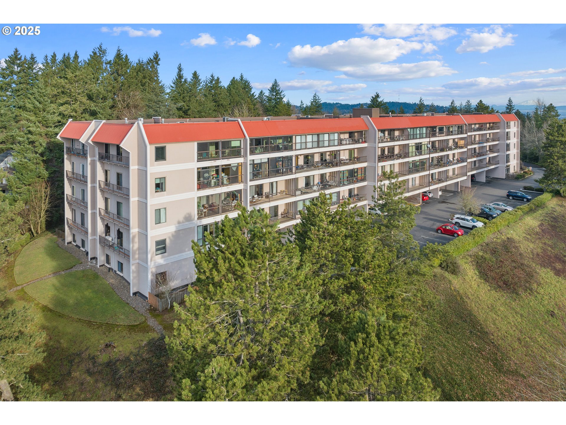 45 EAGLE CREST DR 119