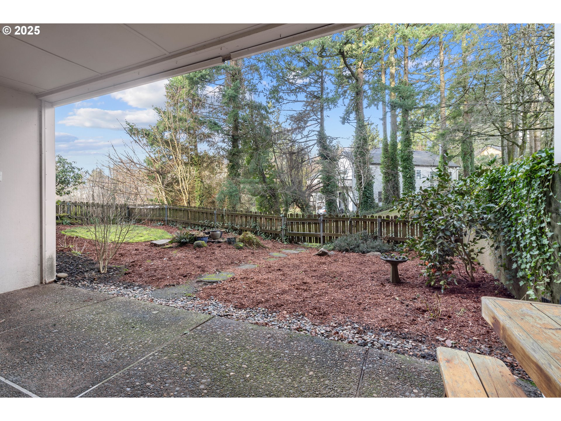 45 EAGLE CREST DR 119