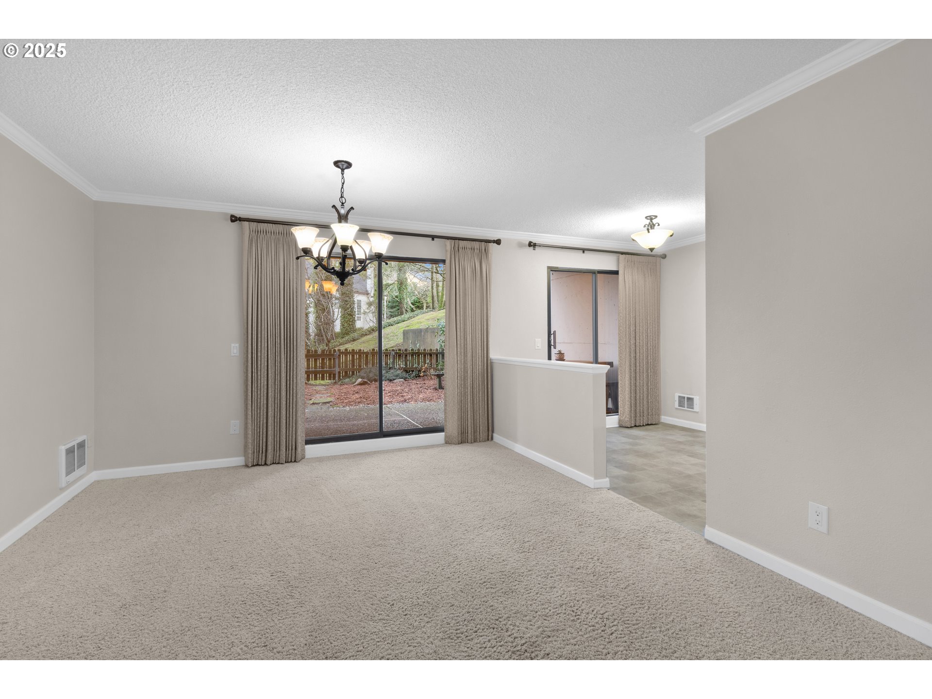 45 EAGLE CREST DR 119