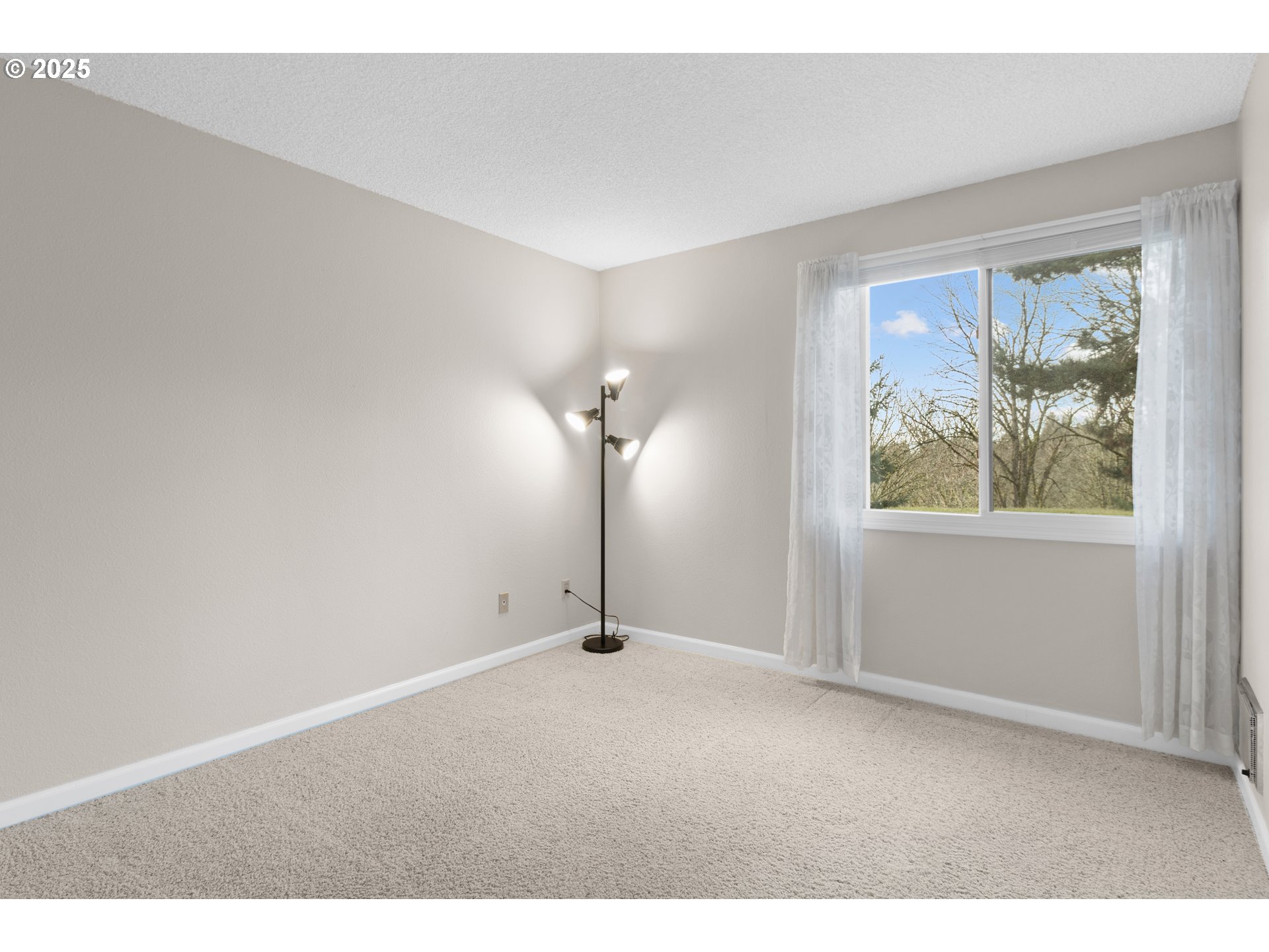 45 EAGLE CREST DR 119