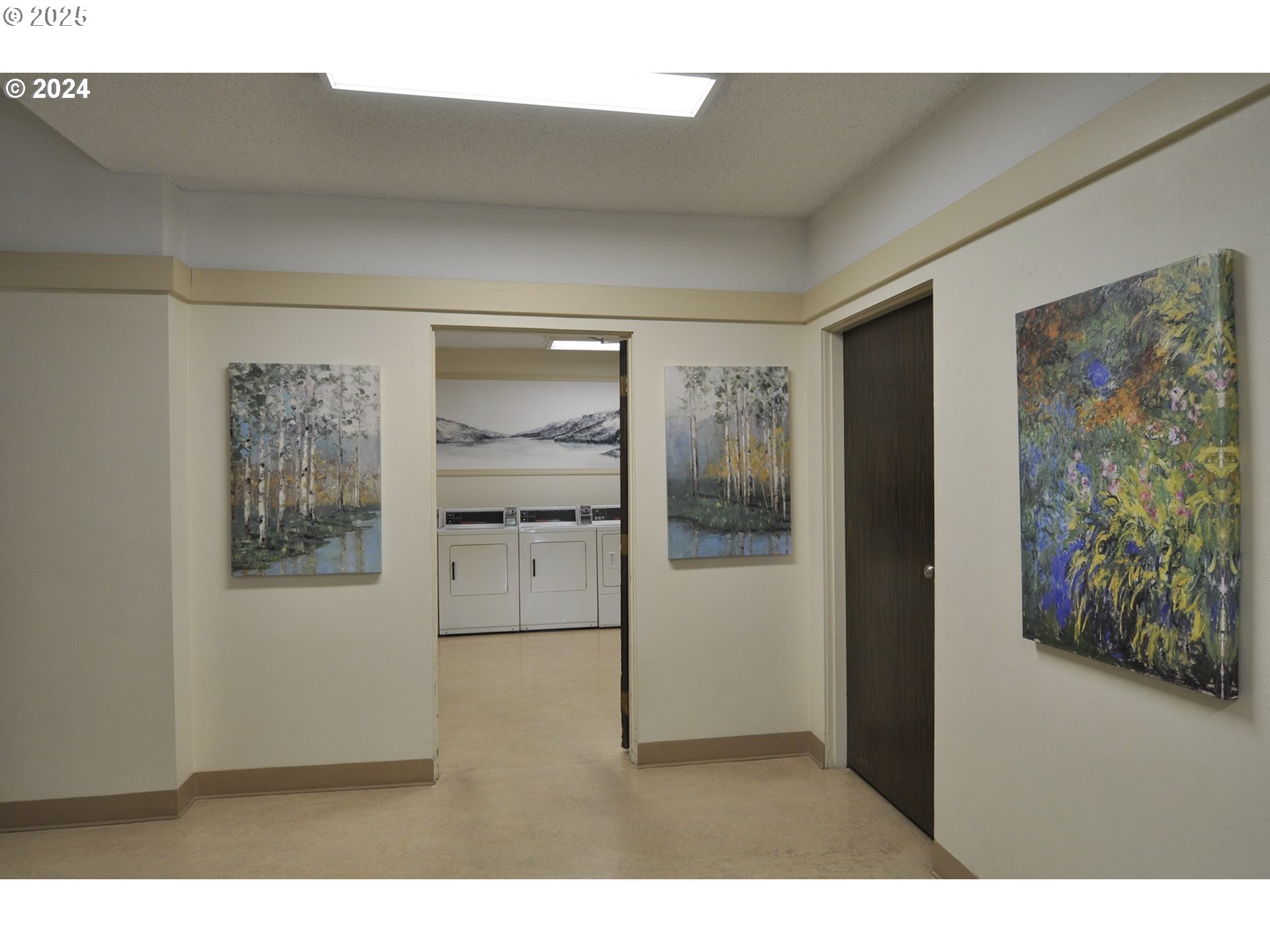 45 EAGLE CREST DR 119