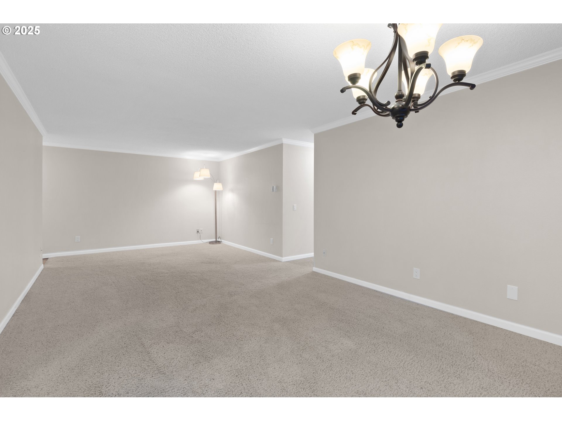 45 EAGLE CREST DR 119